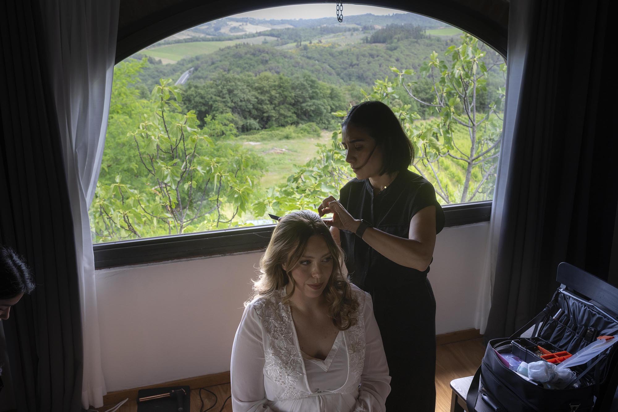 wedding tuscany, quercia al poggio 00006.jpg