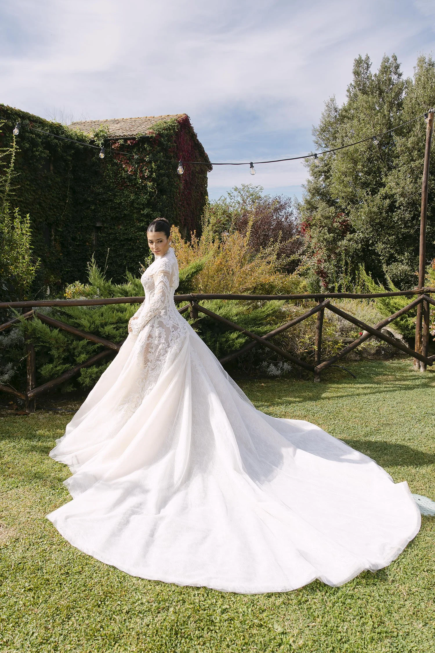 Maurizio & Orianna 0152.jpg