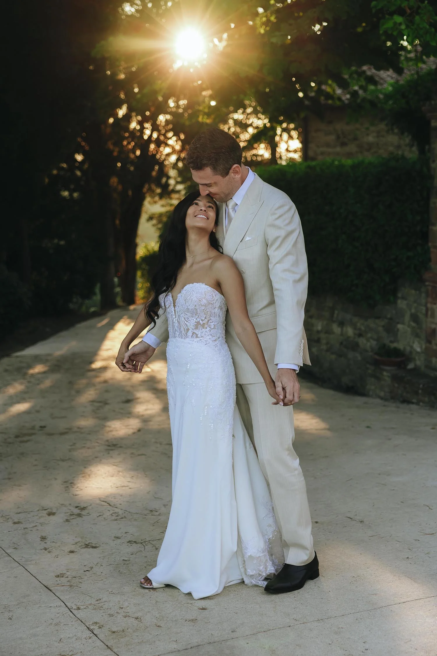 Le Filigare destination wedding in Chianti Tuscany 165.jpg