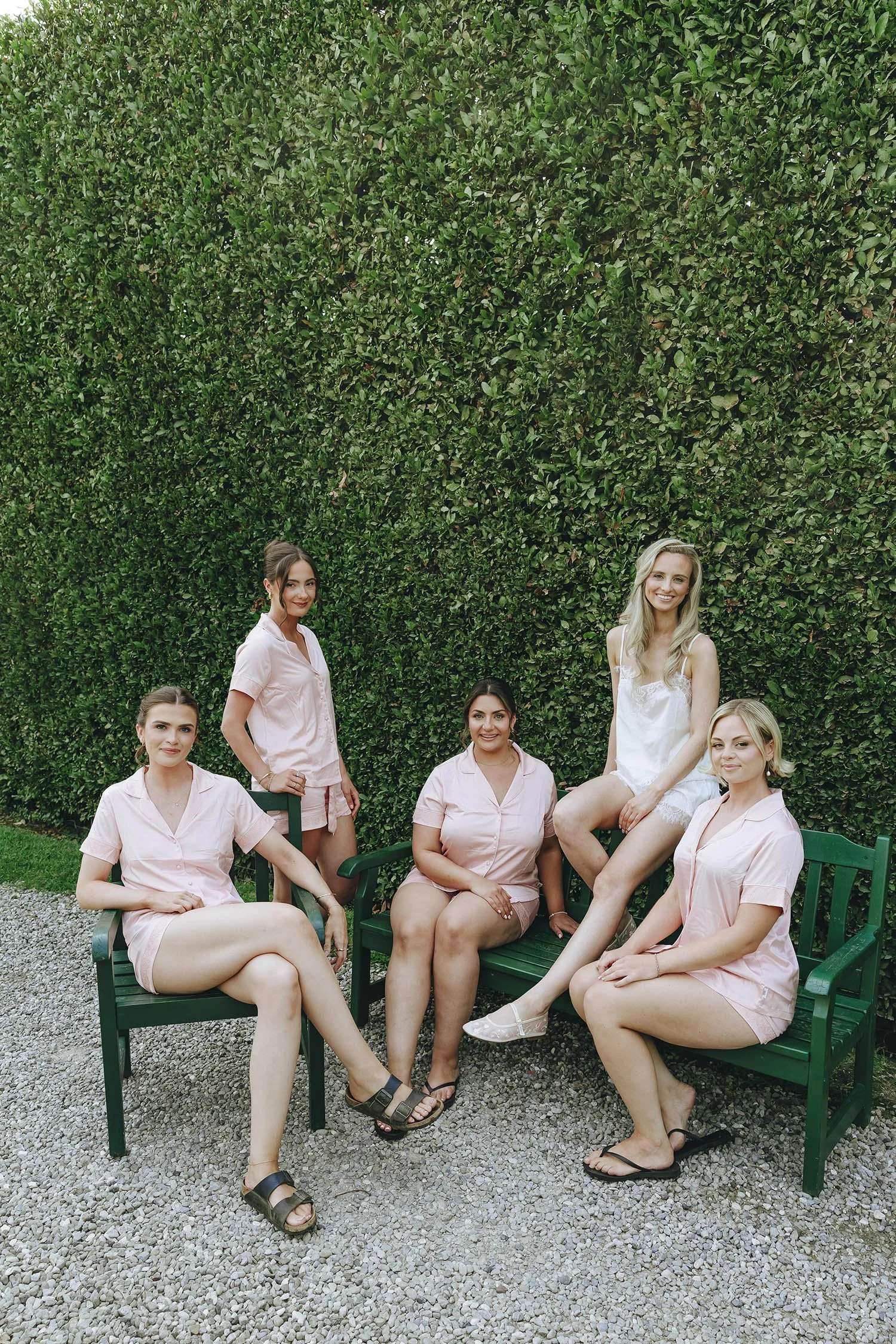 Villa Grabau wedding photographer, Adam and Rebecca 27.jpg