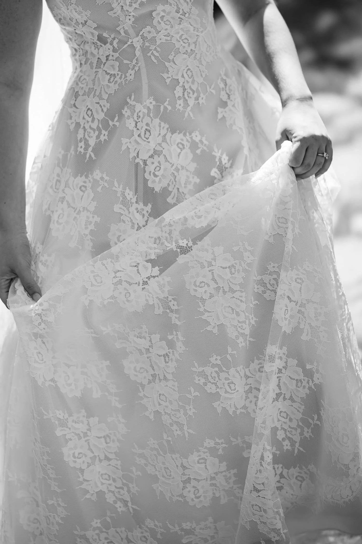 Castello di Petrata destination wedding Joey Rachel 45.jpg