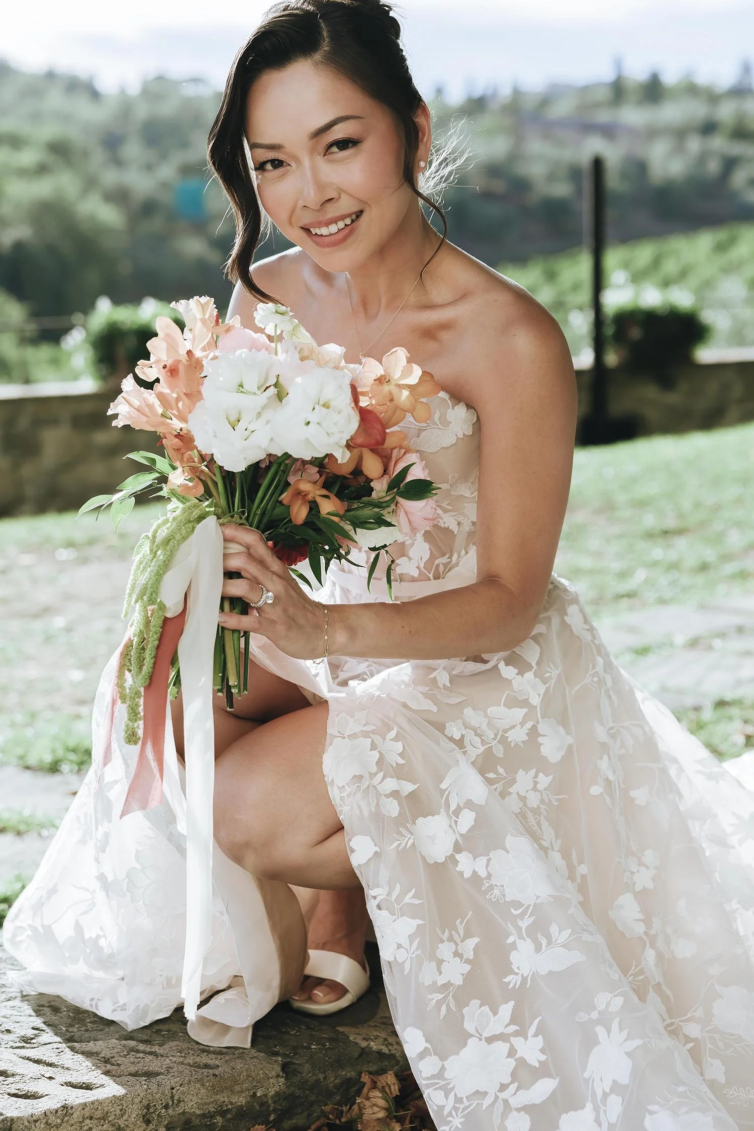 Dievole winery wedding photographer, Tim and Chloe 101.jpg