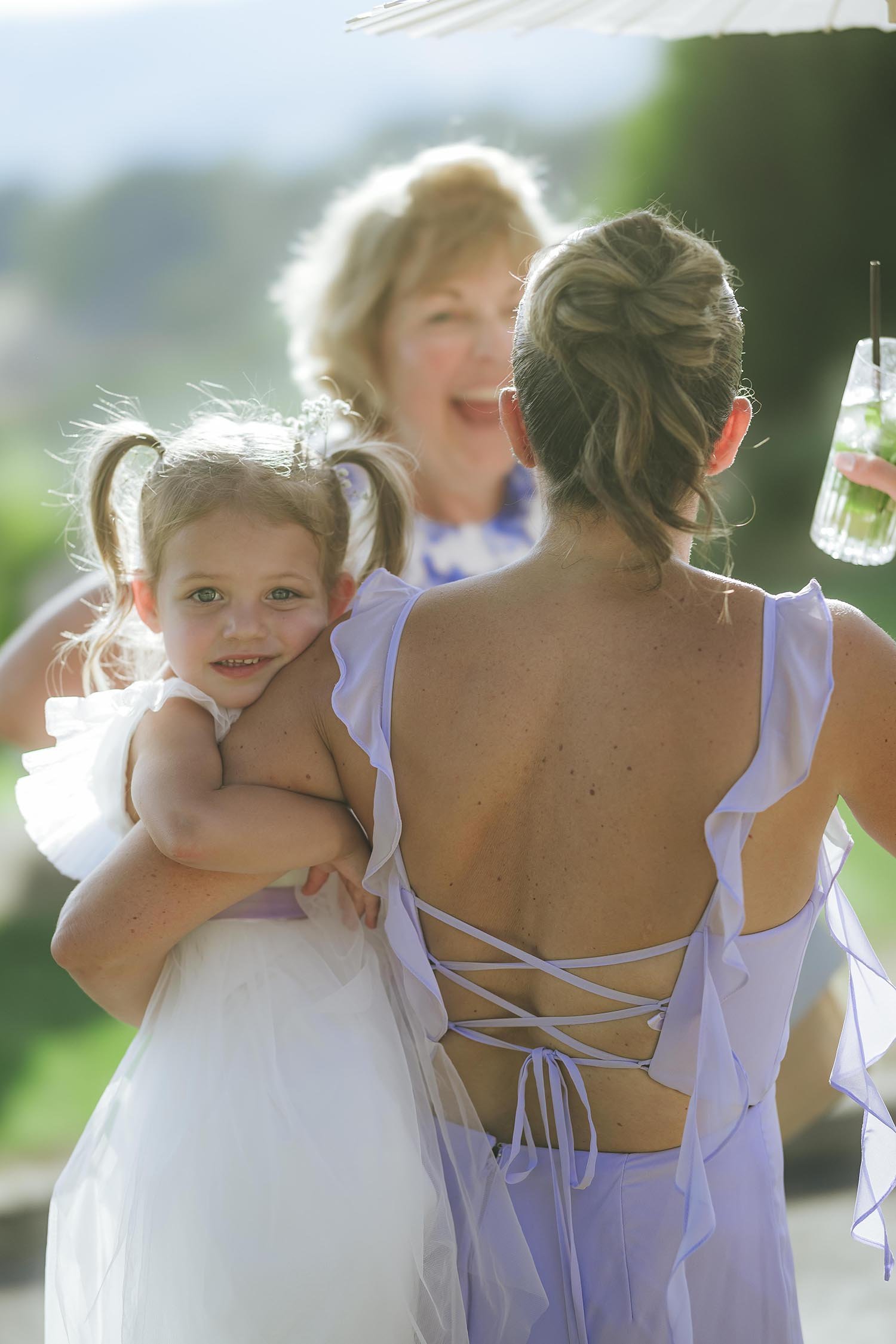 Monastero Santa Margherita wedding photographer, Jordan and Colleen 131.jpg