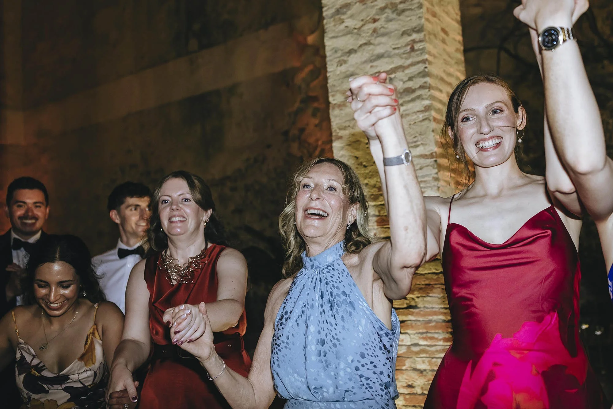Villa Grabau wedding photographer, Adam and Rebecca 191.jpg
