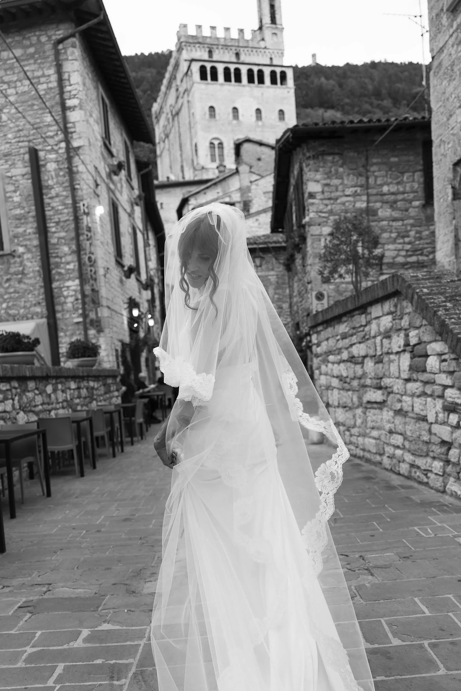 fotografo Umbria Colcaprile 69.jpg