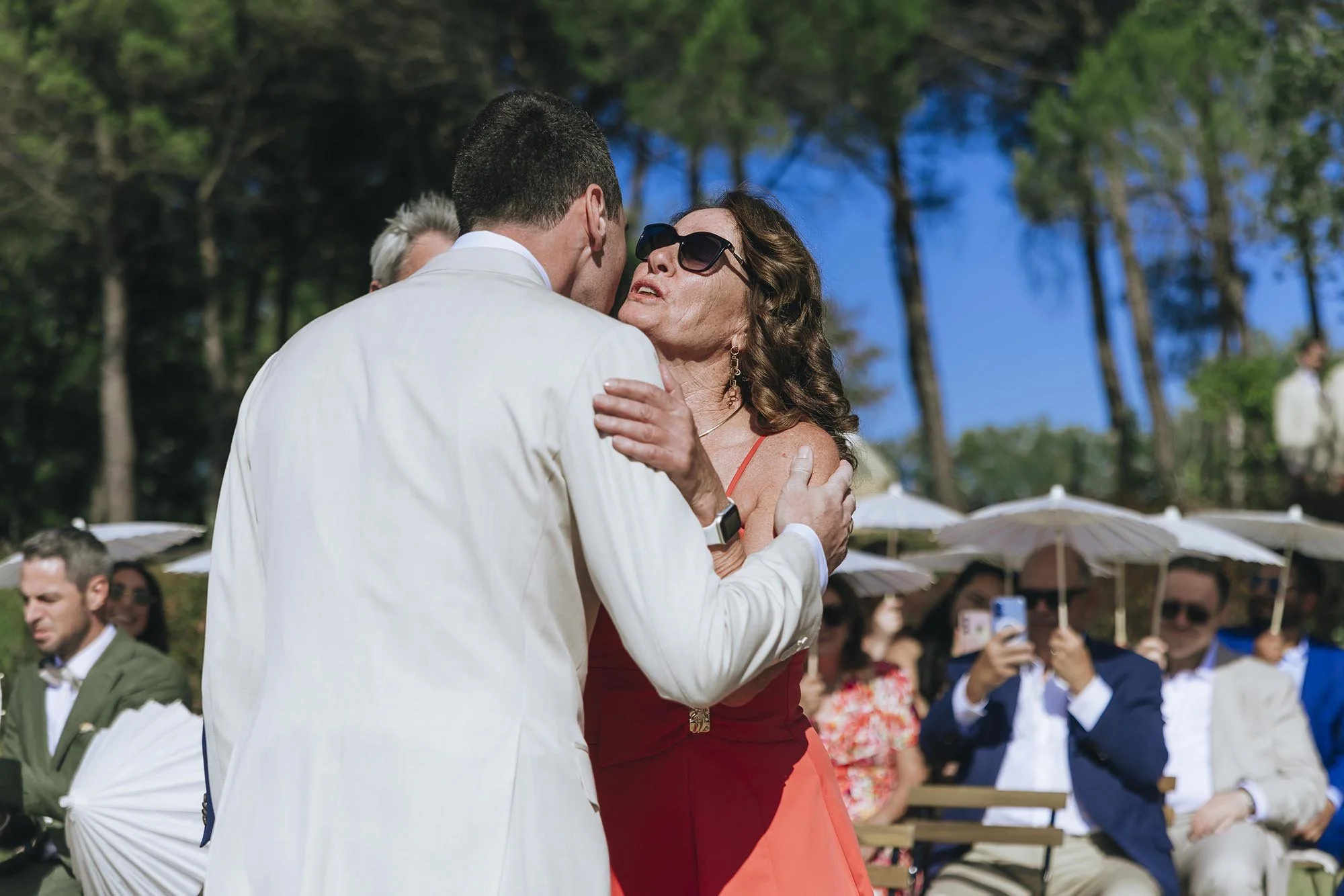 Le Filigare destination wedding in Chianti Tuscany 50.jpg