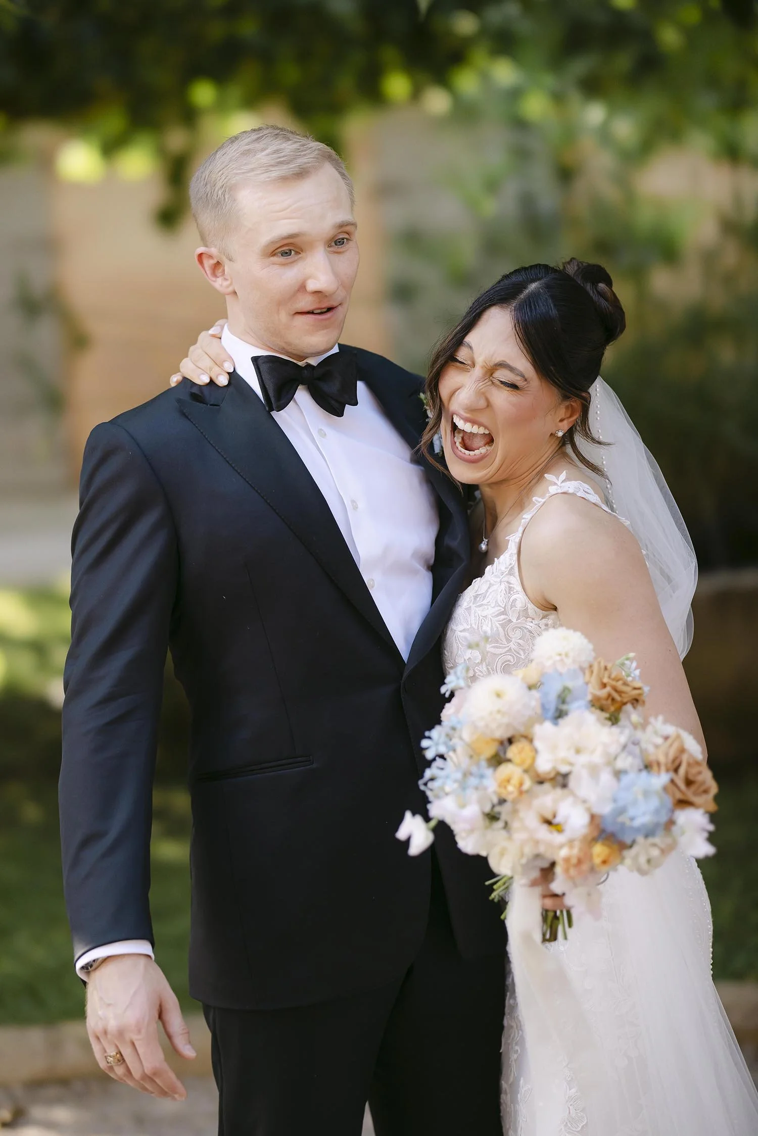 La Pescaia Resort, tuscany wedding photographer 75.jpg