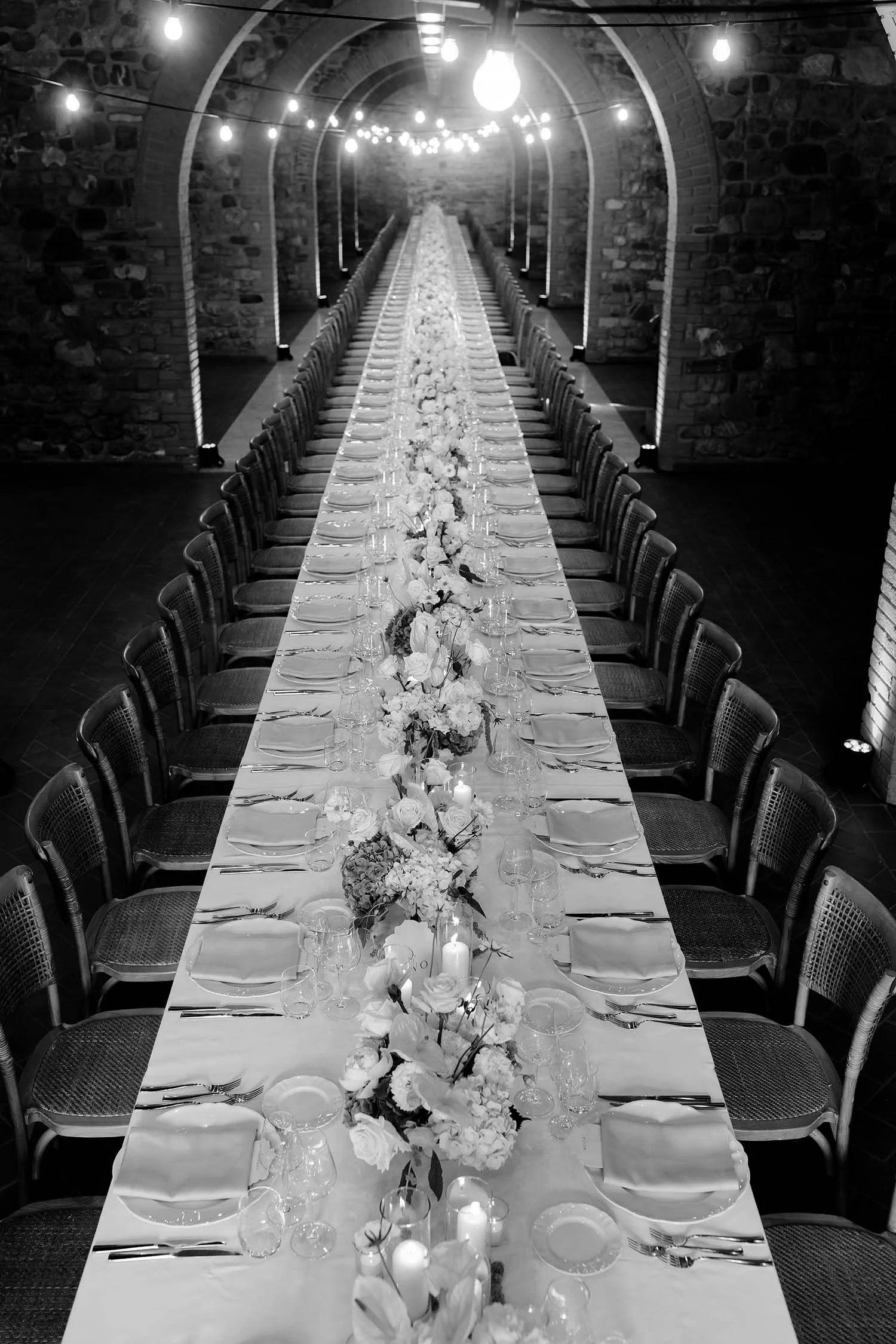 Rellini art studio, portrait, b&w 00204.jpg