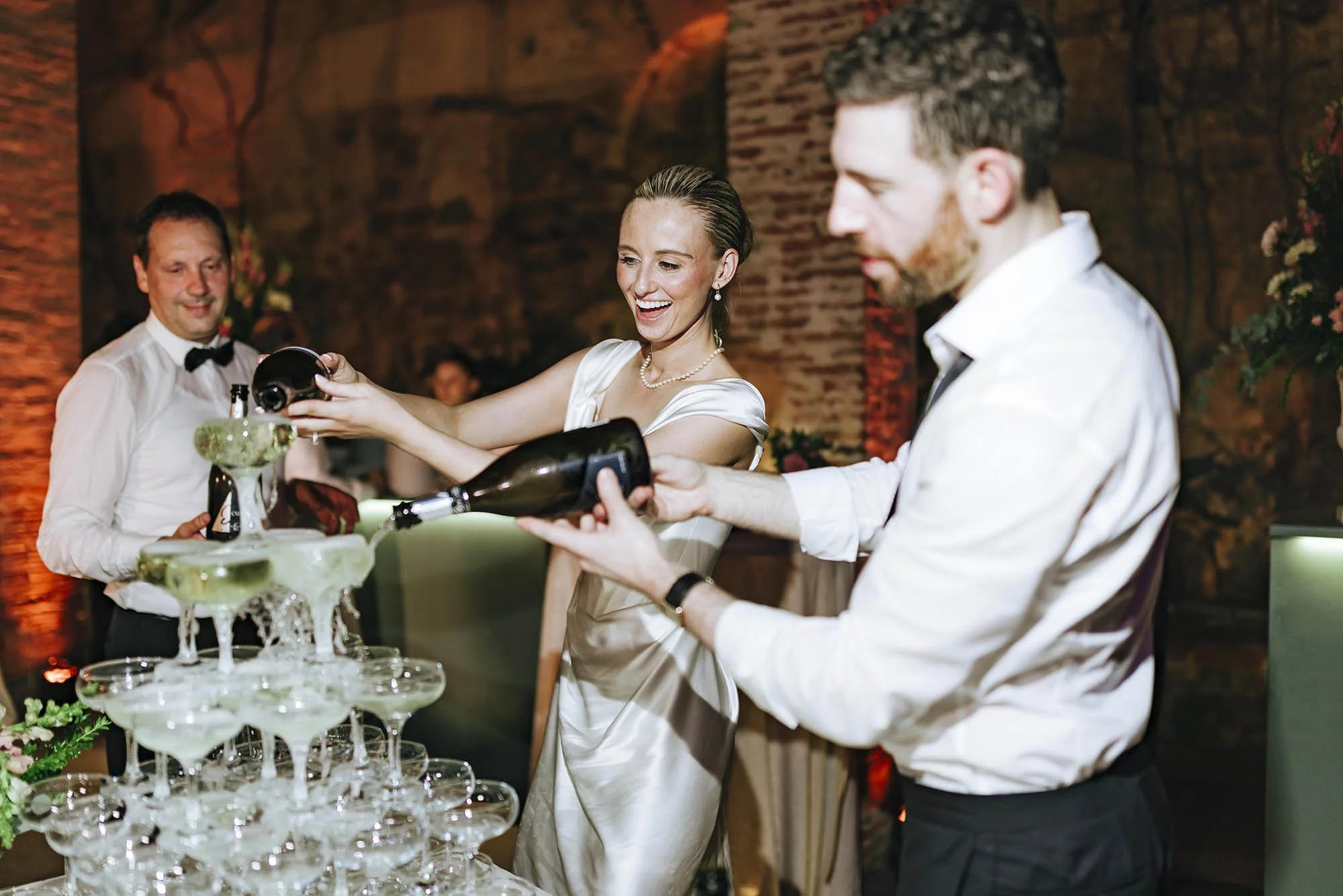 Villa Grabau wedding photographer, Adam and Rebecca 230.jpg