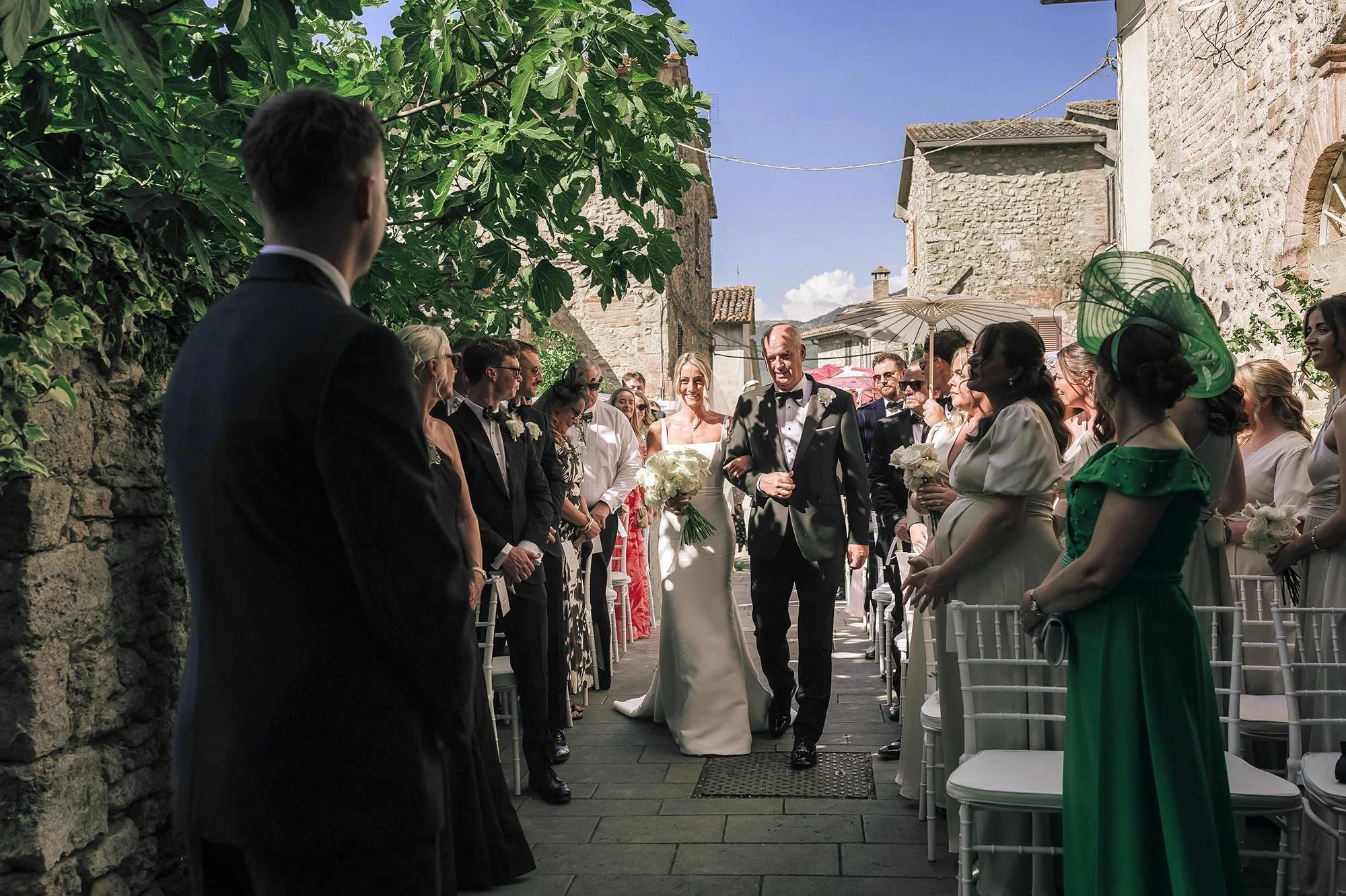 Castello di Montignano wedding of Nick & Rachel 00056.jpg