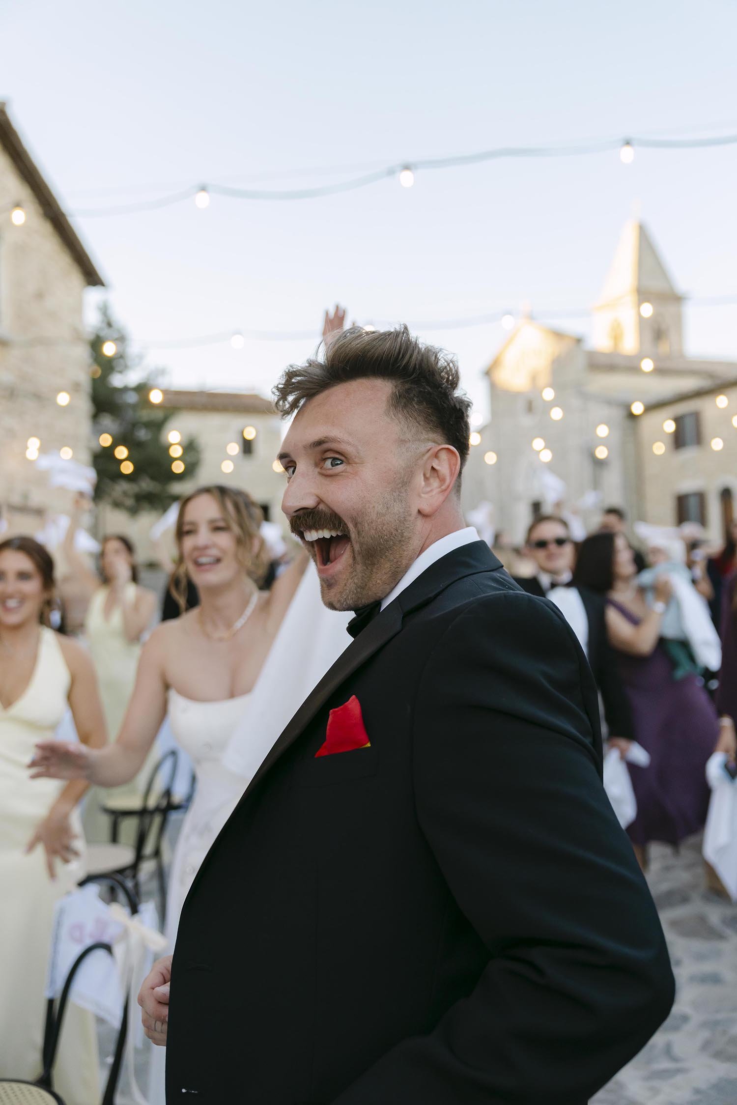 Titignano castle wedding photographer in Umbria 140.jpg