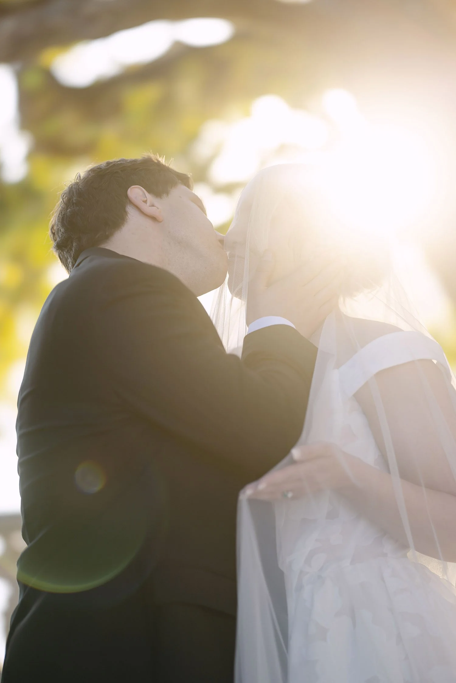 Lake Como elopement photographer - Villa del Balbianello 50.jpg