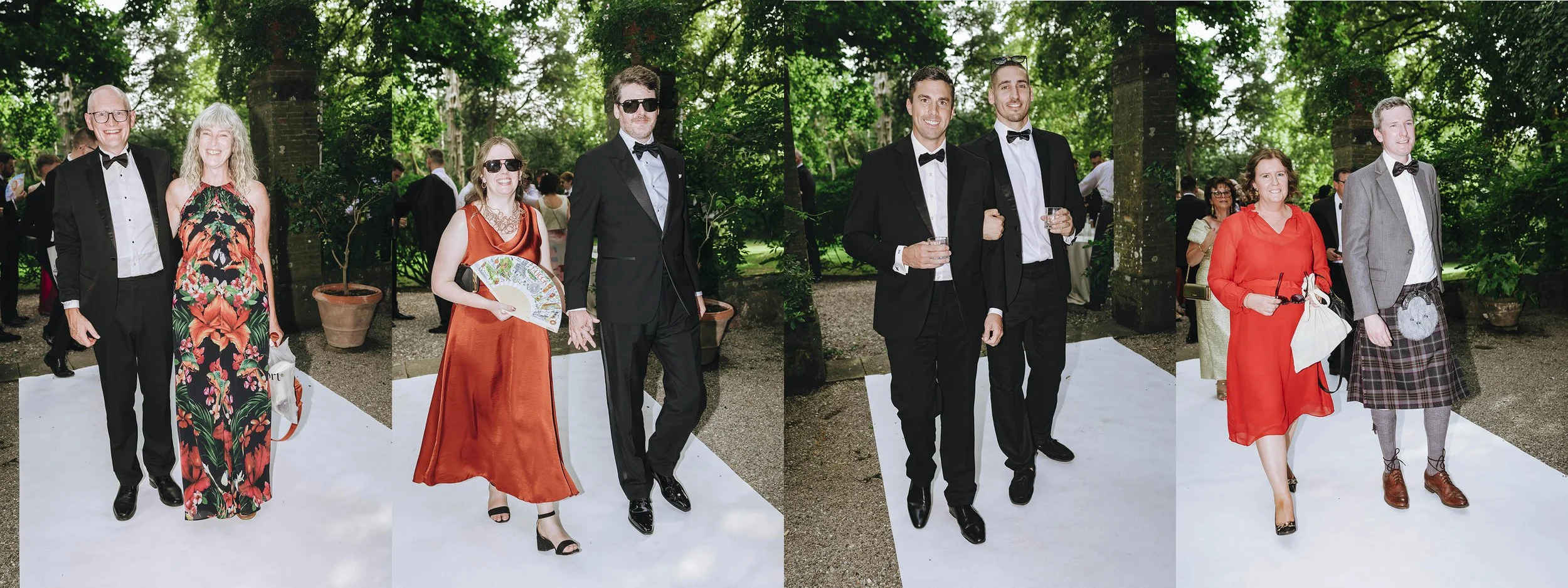 Villa Grabau wedding photographer, Adam and Rebecca 69.jpg