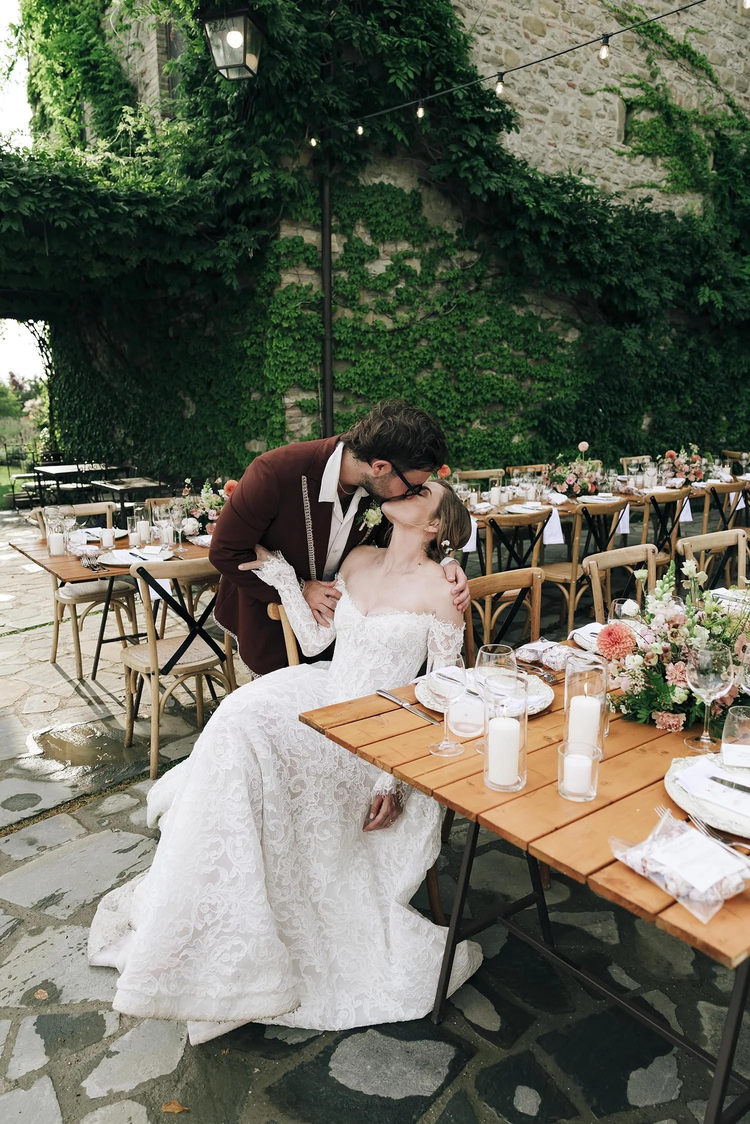 wedding of Colin & Hannah at Castello di Petrata 117.jpg