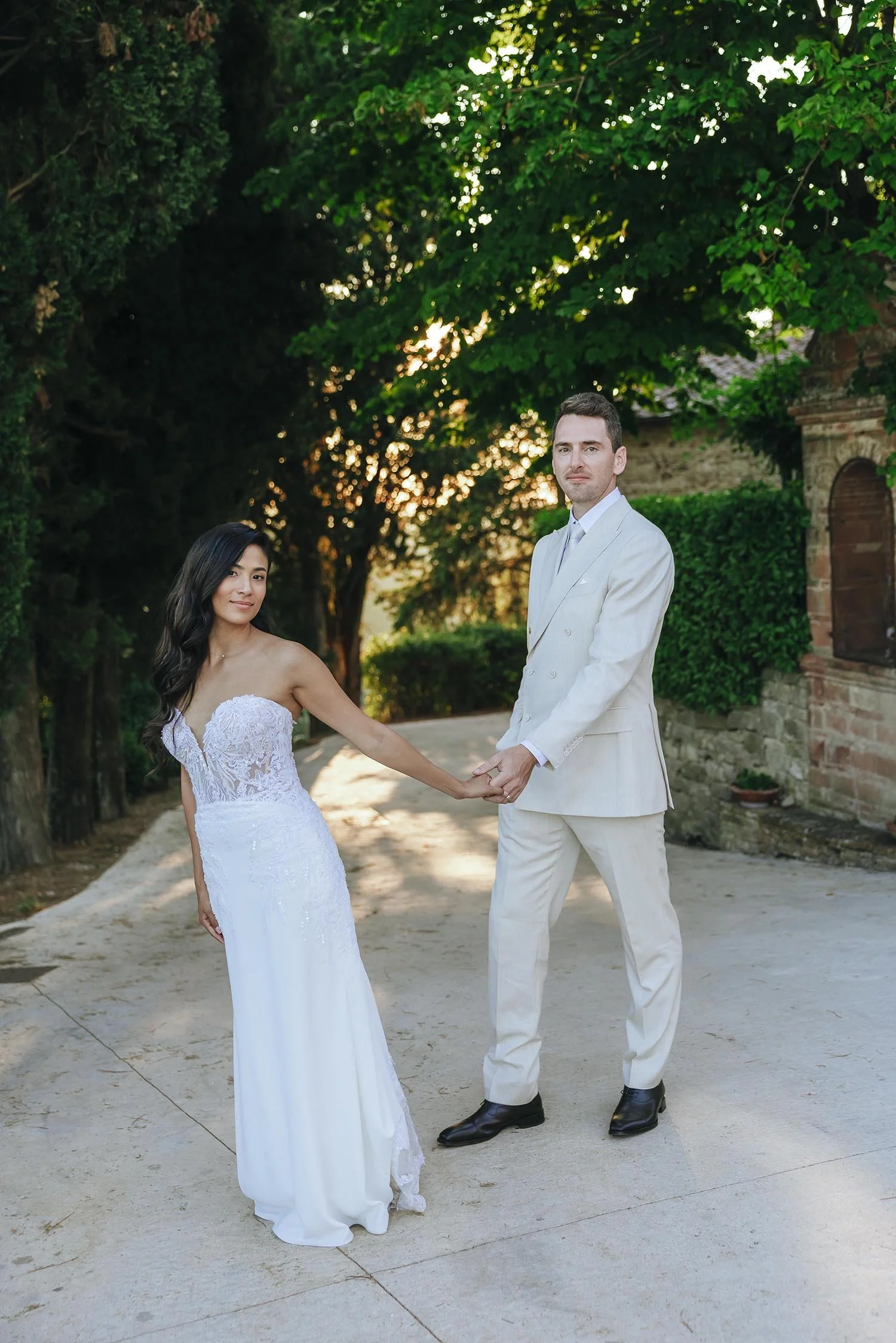 Le Filigare destination wedding in Chianti Tuscany 166.jpg