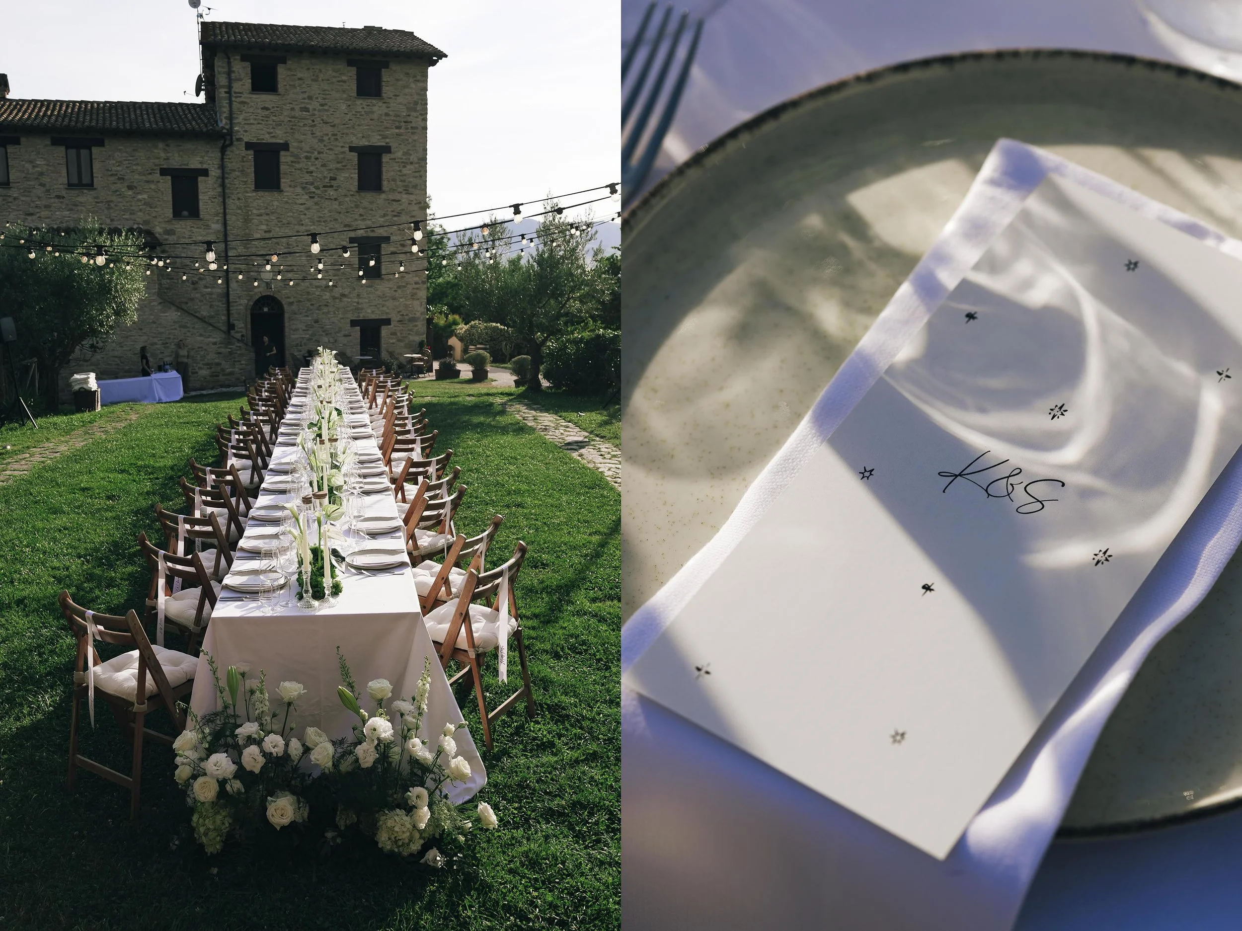 Borgo Castello Panicaglia american wedding in Umbria 00141.jpg