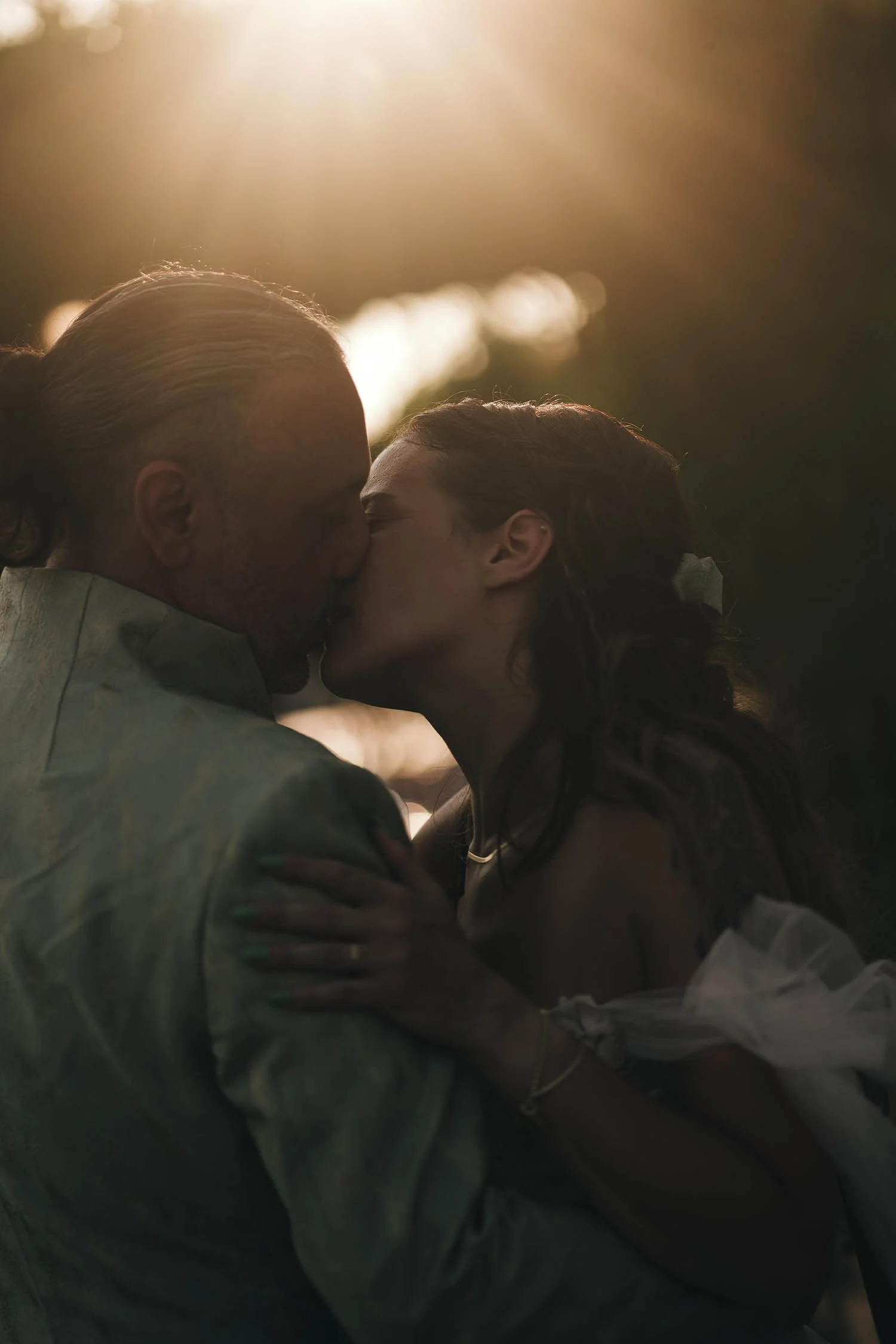 Alessandro & Sandra 1185.jpg