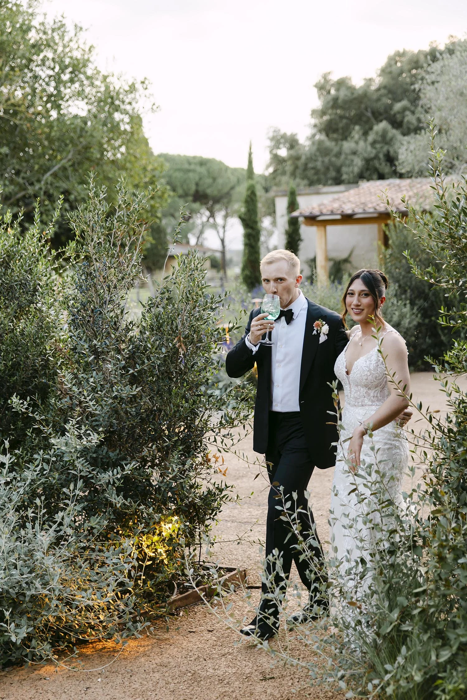 La Pescaia Resort, tuscany wedding photographer 164.jpg