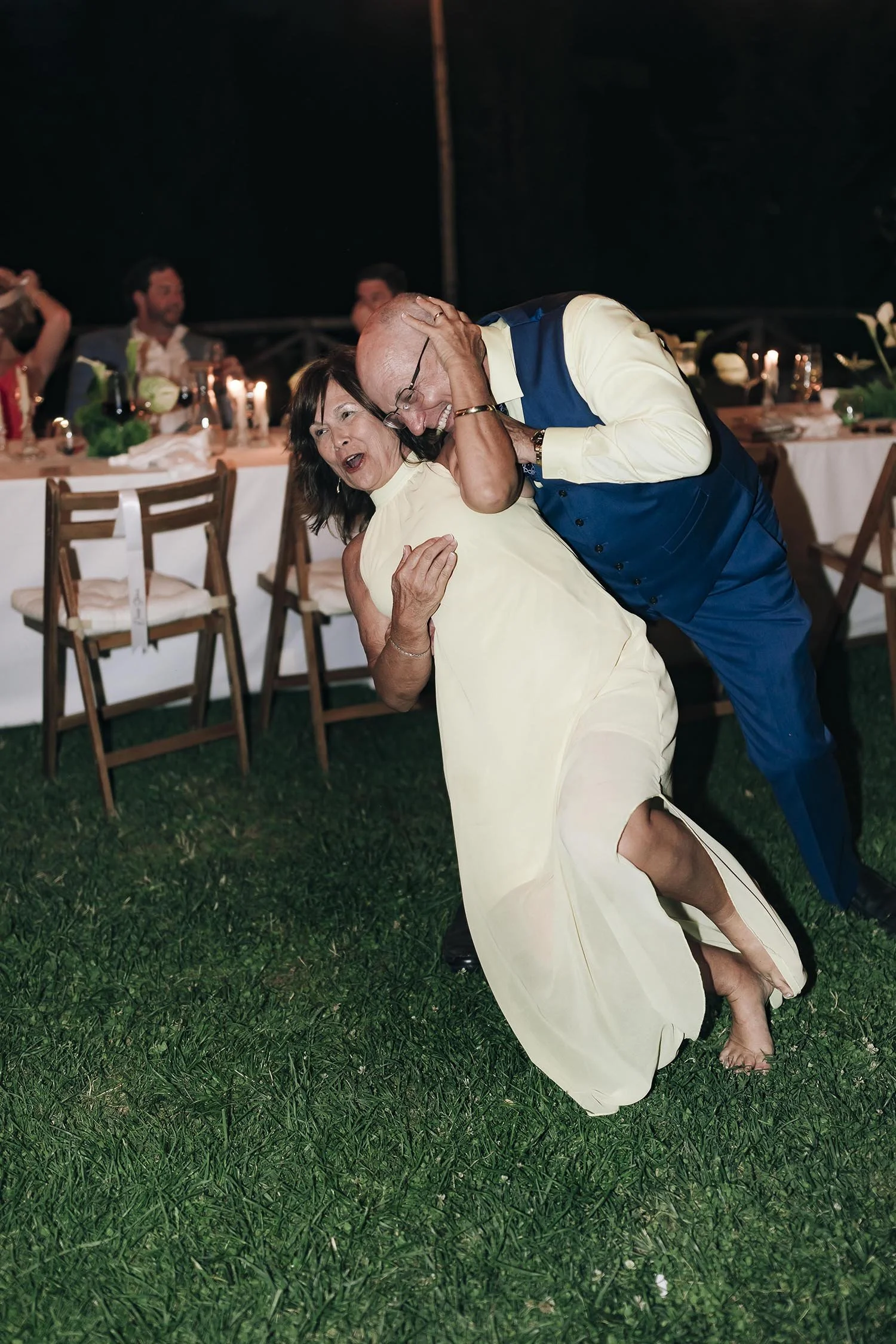 Borgo Castello Panicaglia american wedding in Umbria 00174.jpg