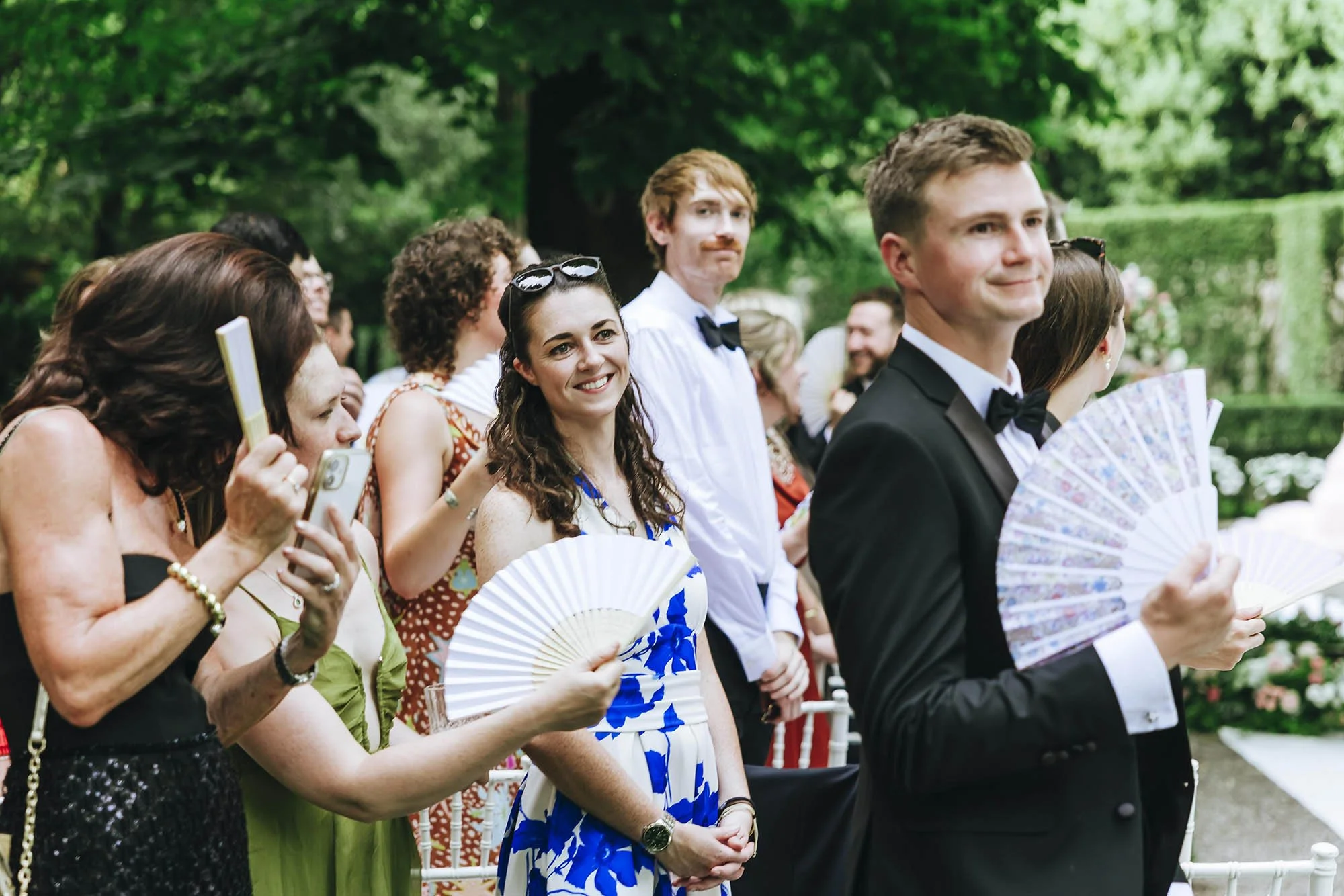 Villa Grabau wedding photographer, Adam and Rebecca 78.jpg