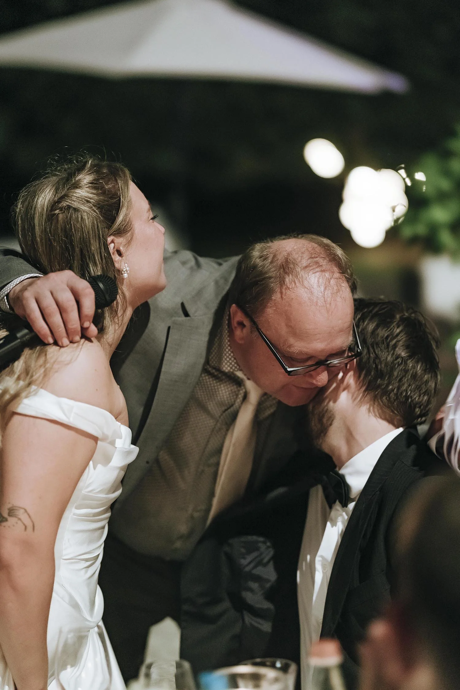 Villa Ravano, wedding photographer in Pisa 184.jpg