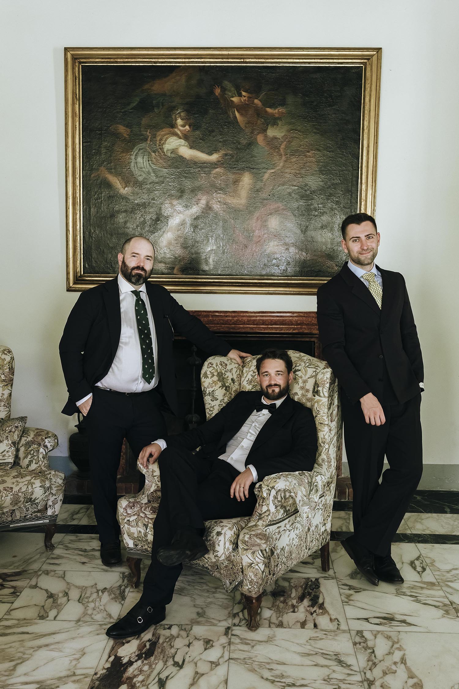 Villa Ravano, wedding photographer in Pisa 15.jpg