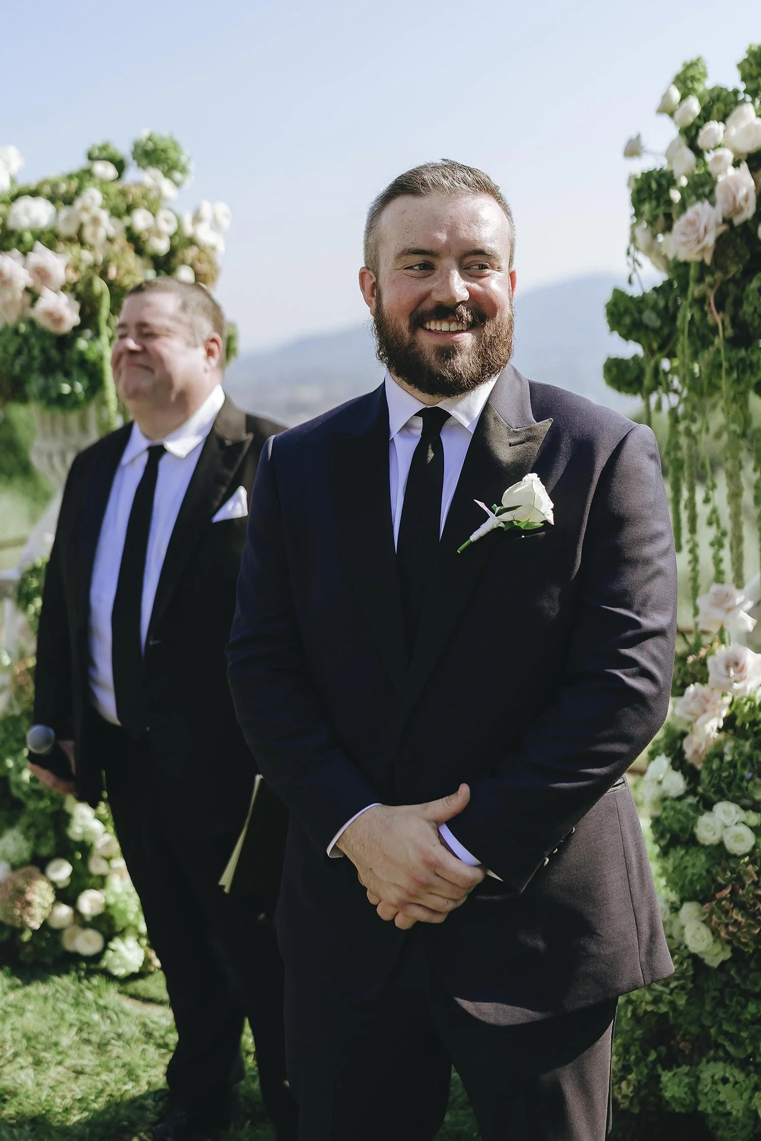 Casale dei Pasquinelli, destination wedding photographer in Lucca 69.jpg