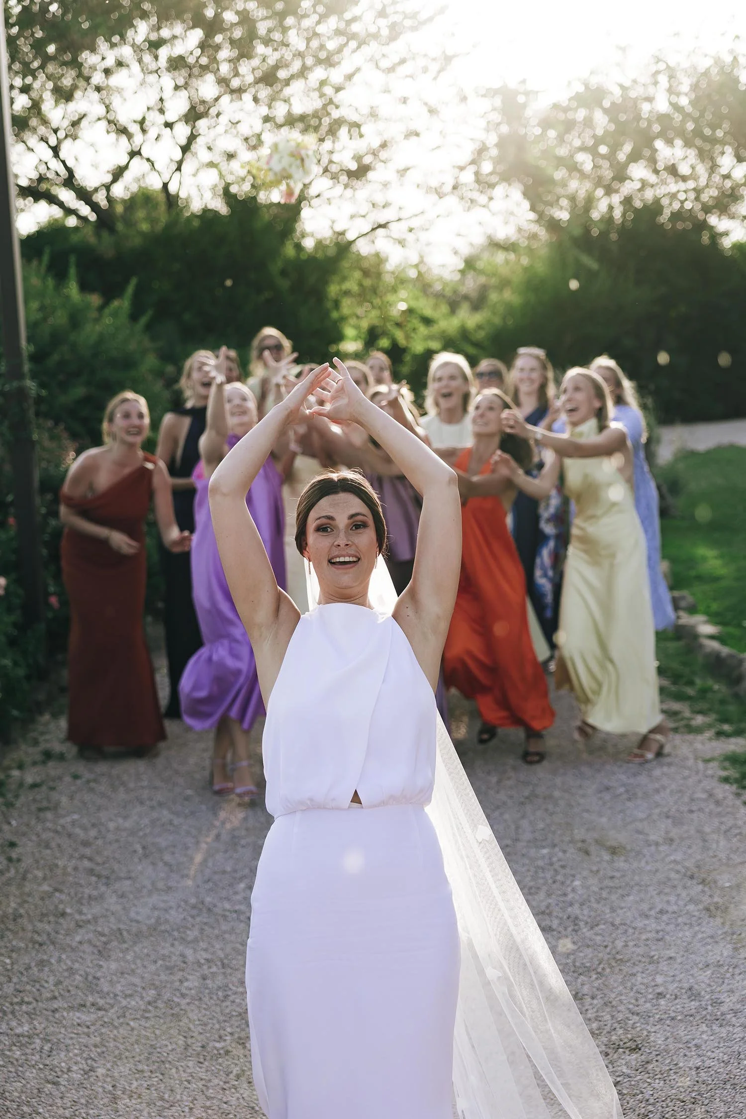 Sebastien & Marie 1149.jpg