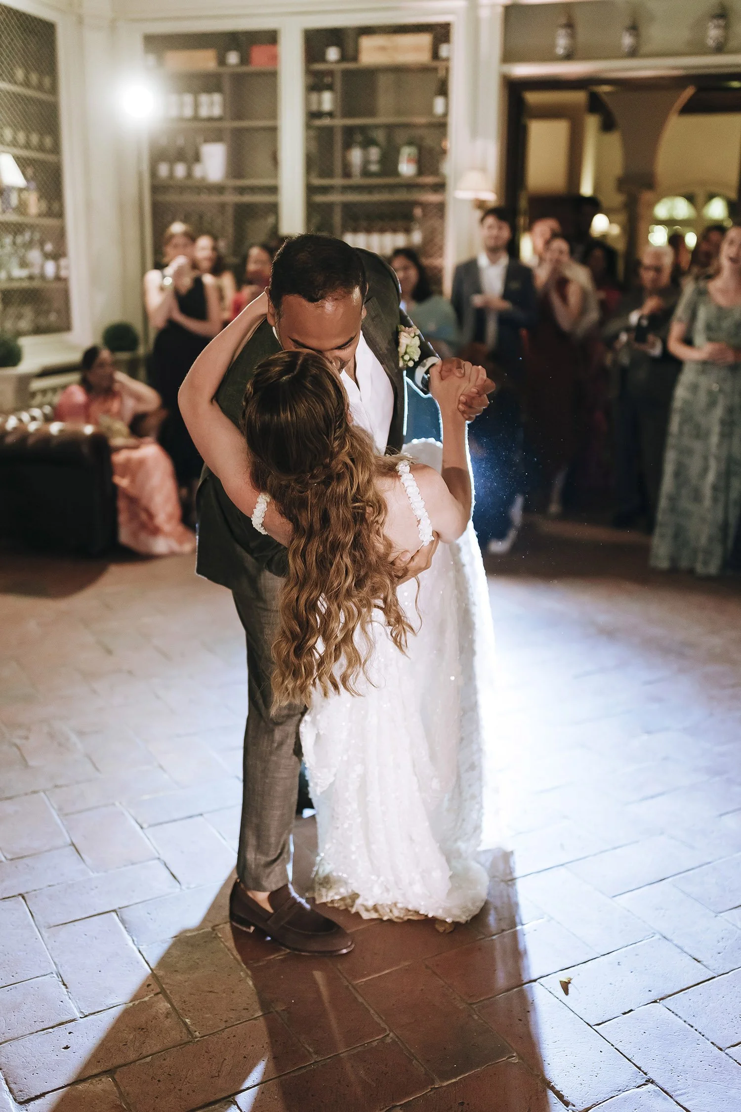 wedding villa le Fontanelle Florence 00154.jpg