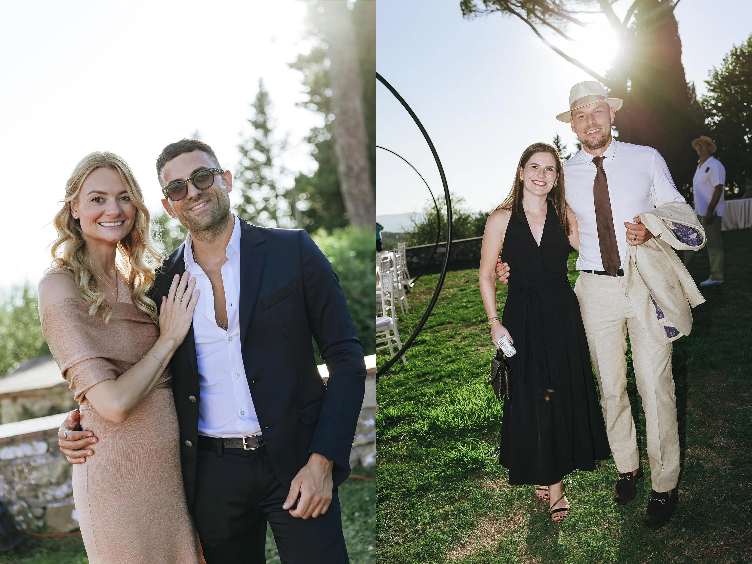 Le Filigare destination wedding in Chianti Tuscany 146.jpg