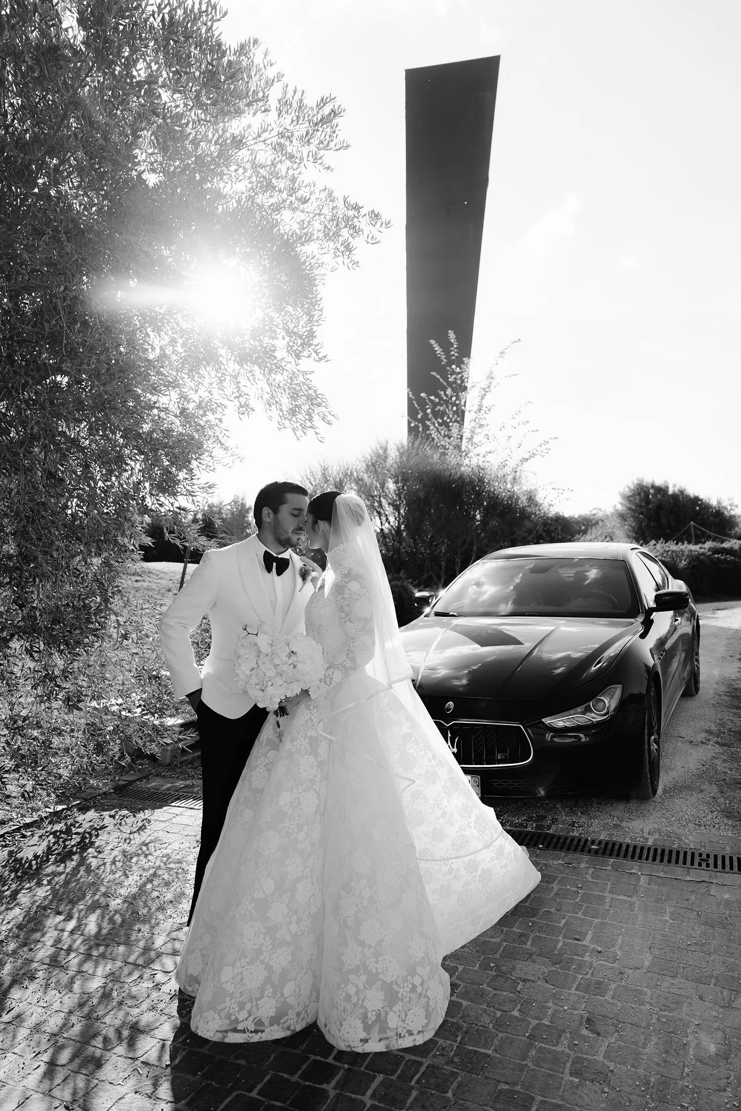 Winery Wedding in Umbria | Puerto Rico Wedding Photographer 103.jpg