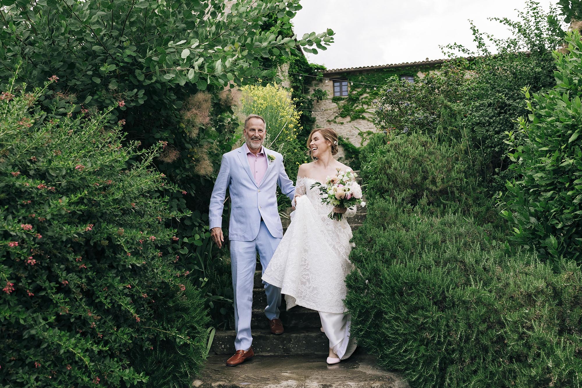 wedding of Colin & Hannah at Castello di Petrata 48.jpg