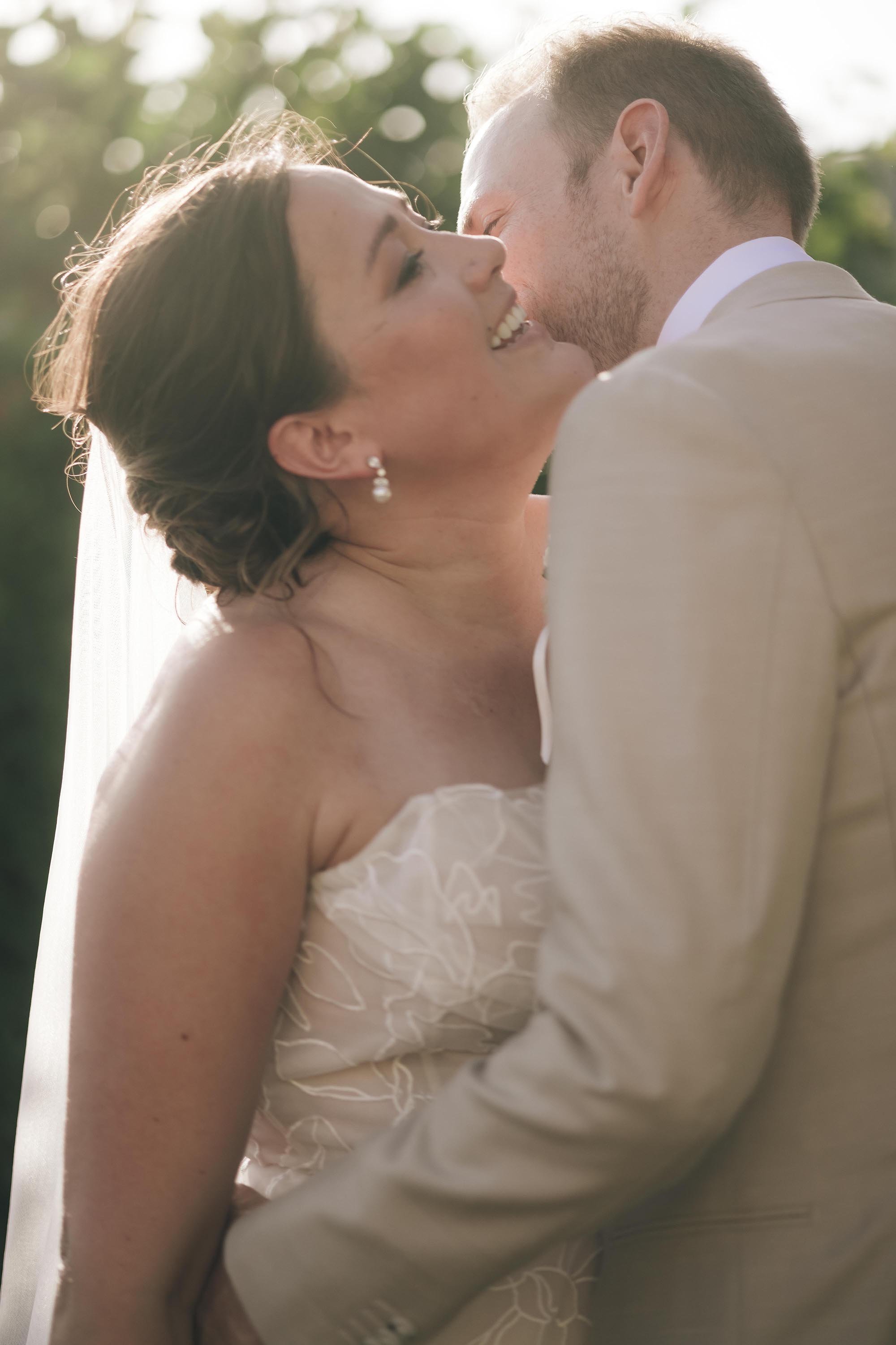Jeroen & Sarah, wedding at Monastero Santa Margherita 129.jpg
