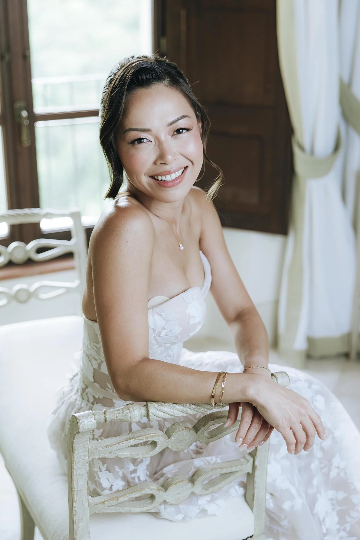Dievole winery wedding photographer, Tim and Chloe 38.jpg