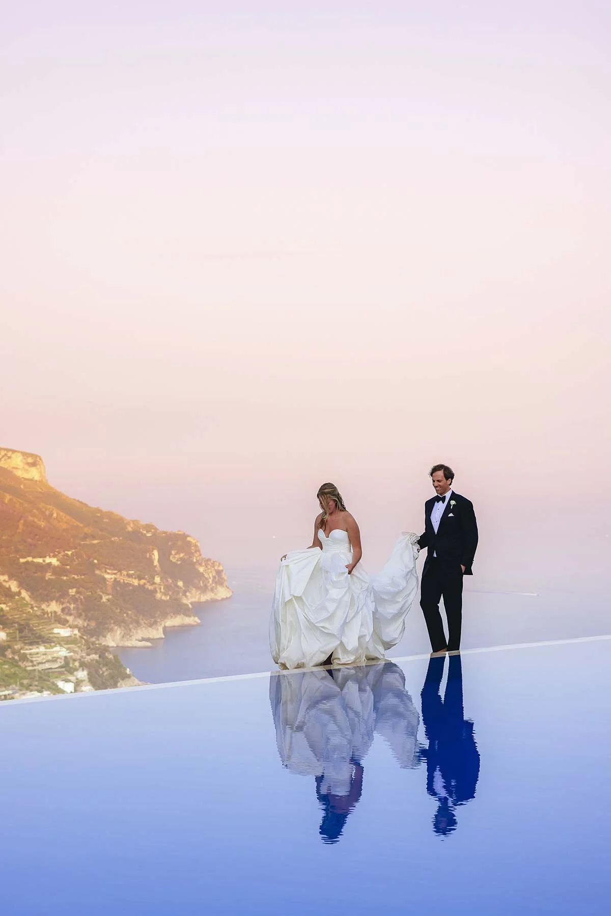 Ben & Kassandra 00727.jpg