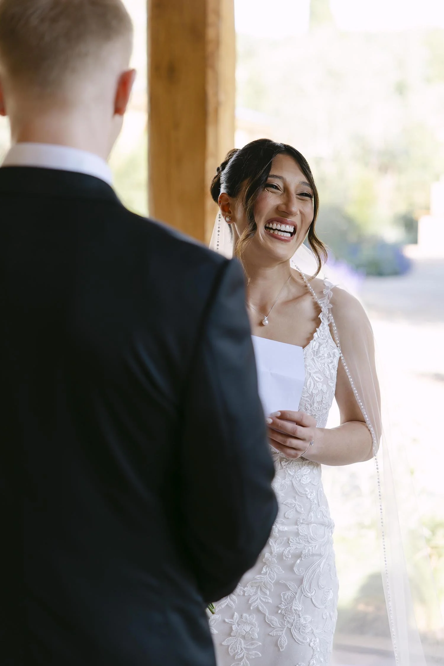 La Pescaia Resort, tuscany wedding photographer 59.jpg