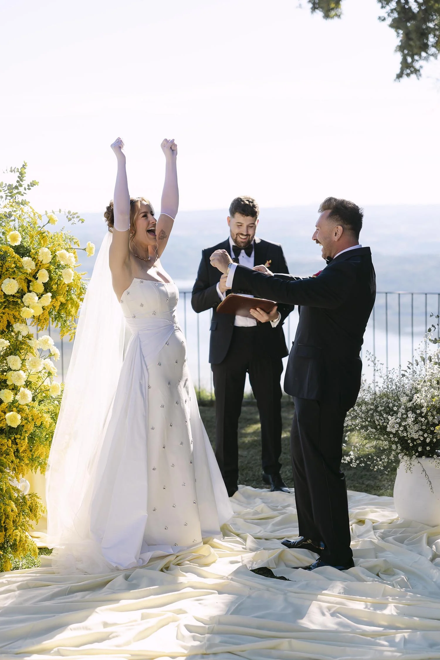 Titignano castle wedding photographer in Umbria 71.jpg