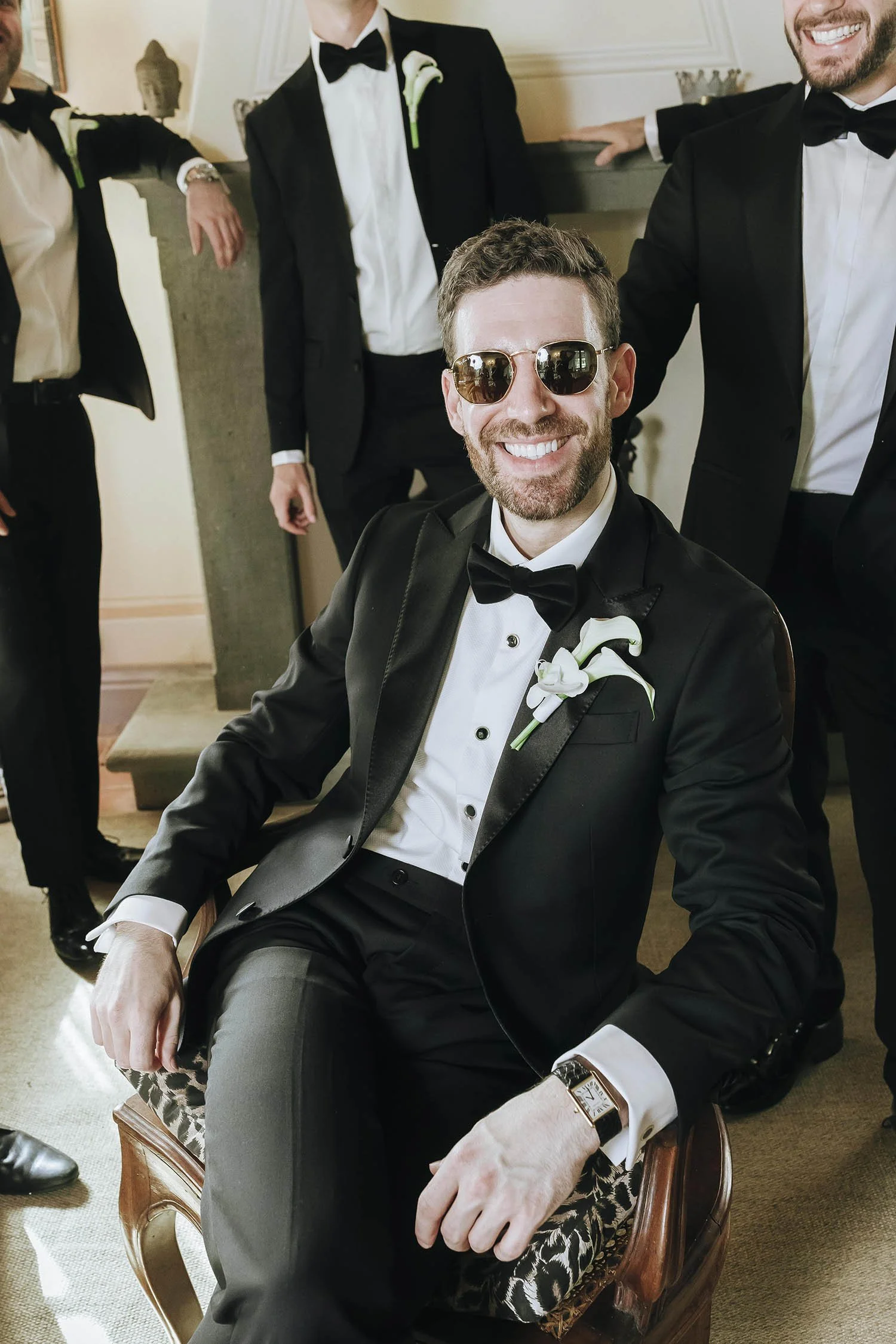 Villa Grabau wedding photographer, Adam and Rebecca 51.jpg