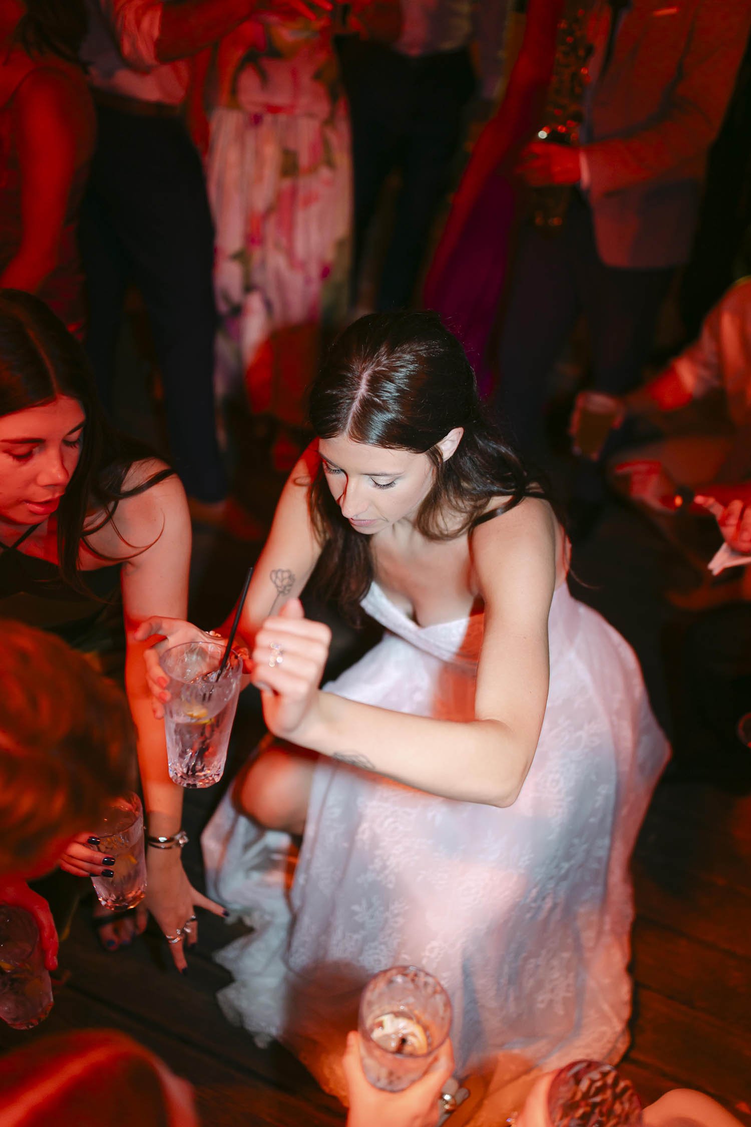Adam & Kate 1526.jpg