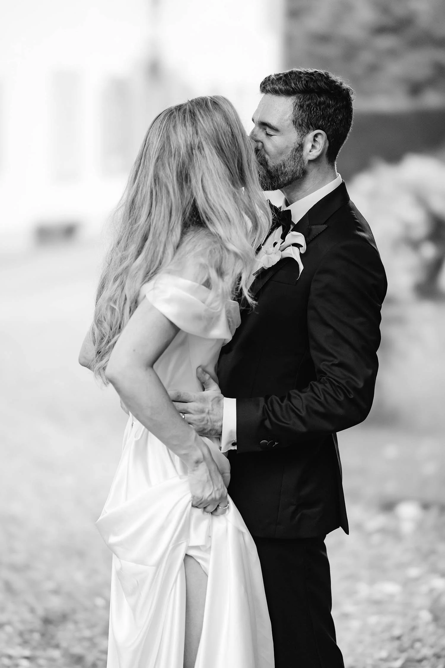 Villa Grabau wedding photographer, Adam and Rebecca 156.jpg