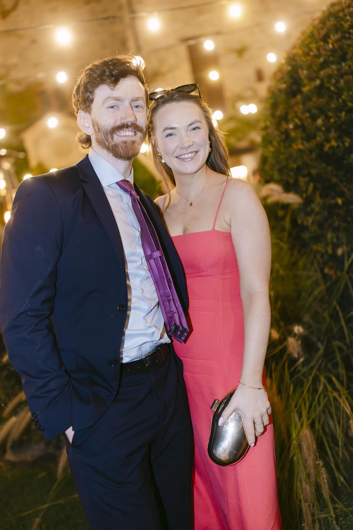 Conor & Sarah 0846.jpg