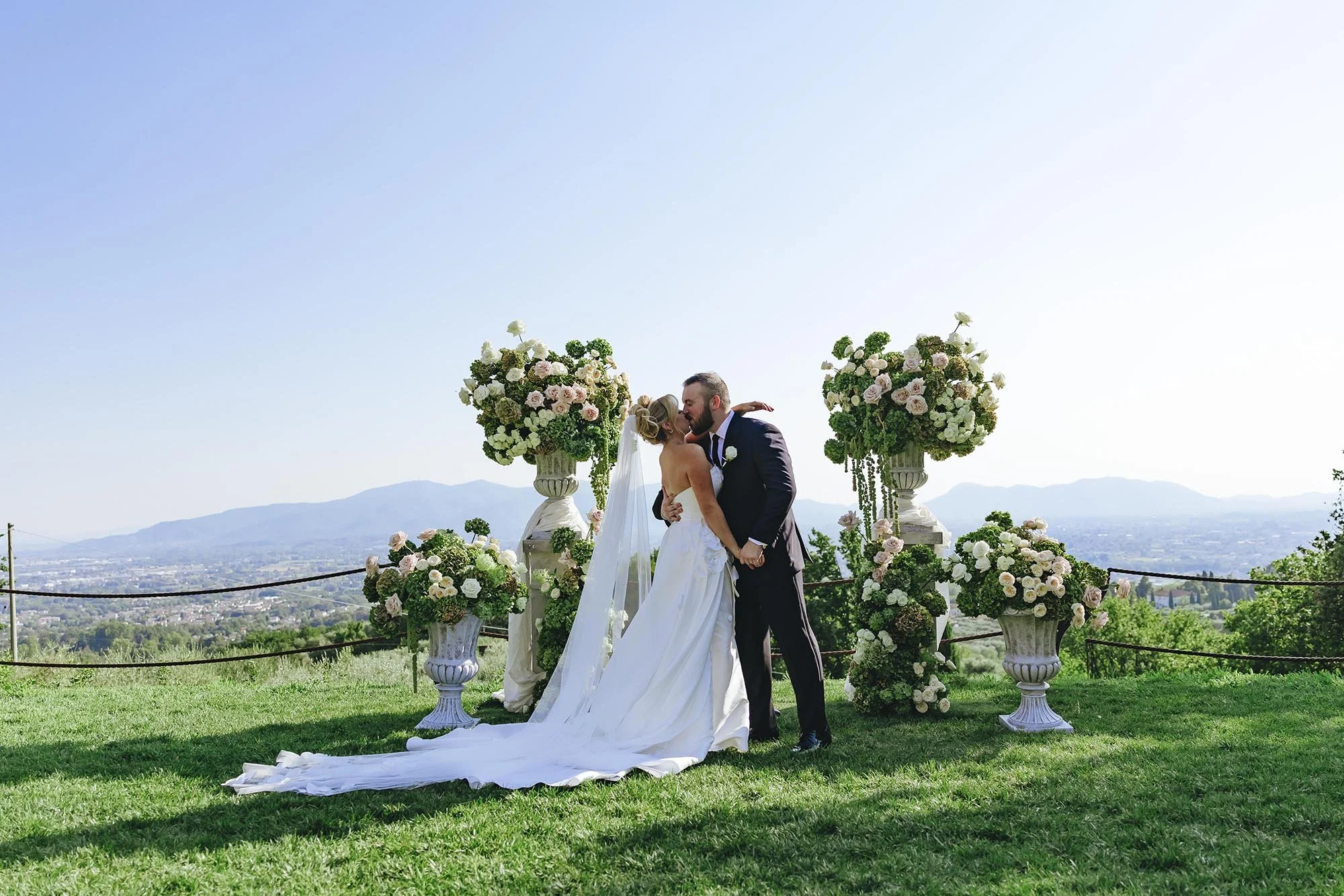 Casale dei Pasquinelli, destination wedding photographer in Lucca 89.jpg
