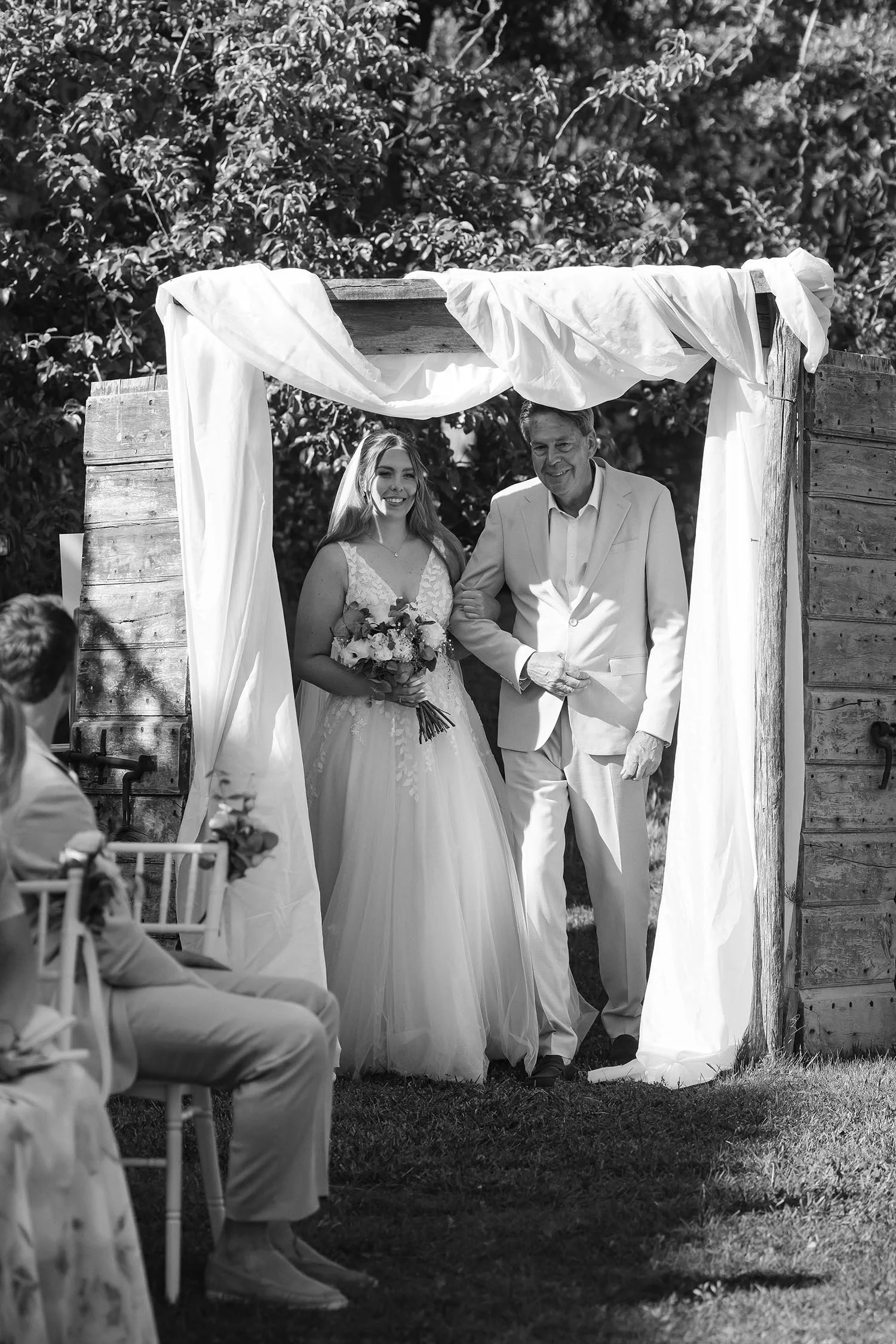 wedding tuscany, quercia al poggio 00100.jpg