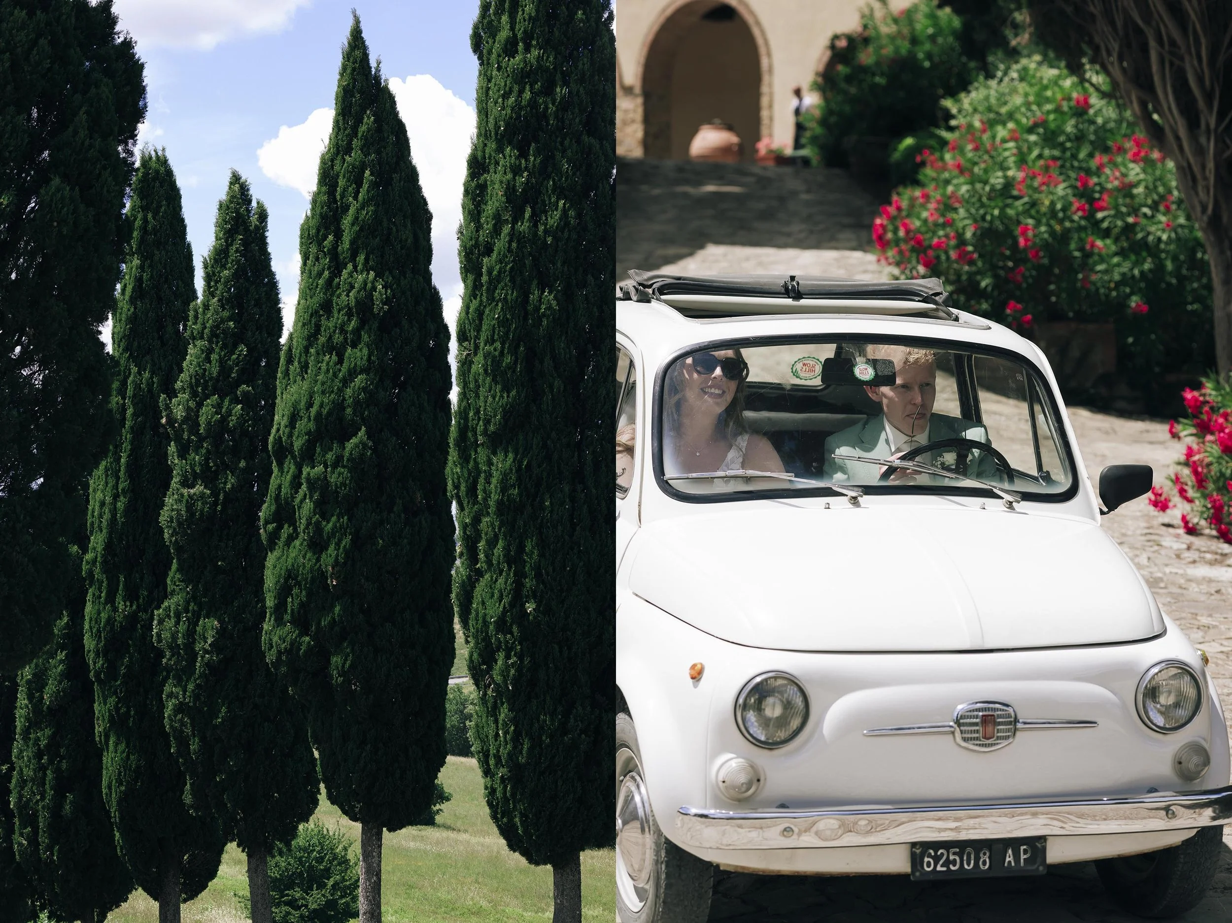wedding tuscany, quercia al poggio 00040.jpg