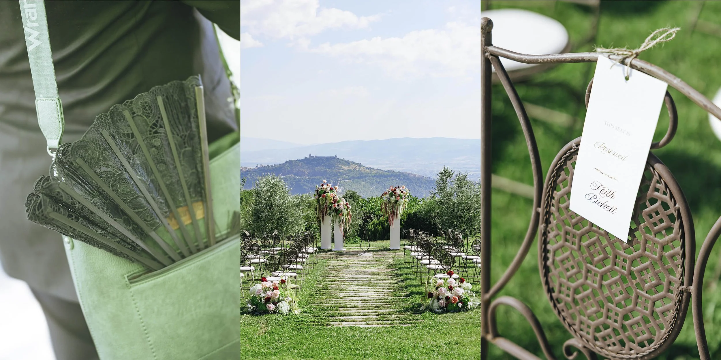 Castello di Petrata destination wedding Joey Rachel 49.jpg