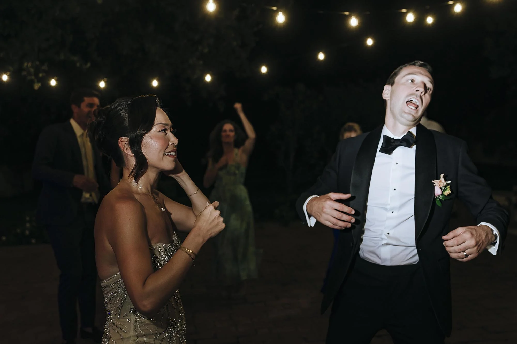 Dievole winery wedding photographer, Tim and Chloe 165.jpg