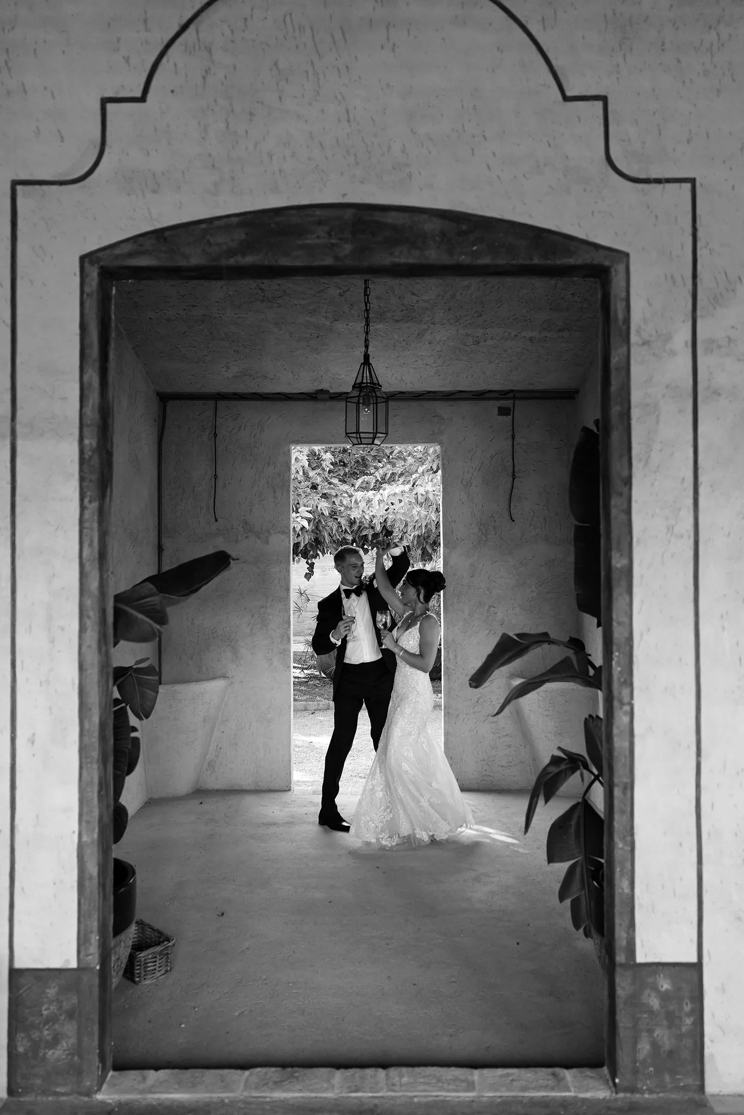 La Pescaia Resort, tuscany wedding photographer 110.jpg