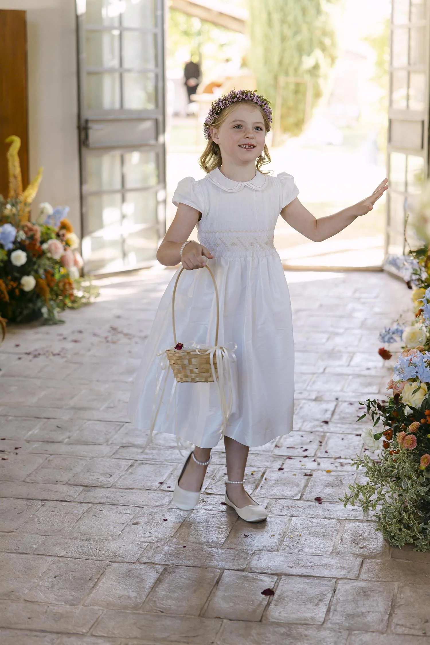 Joshua & Isabelle 0378.jpg