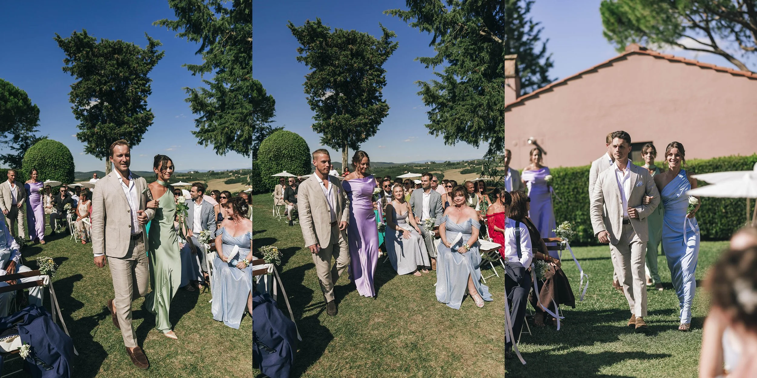 Borgo Divino, destination wedding in Tuscany 54.jpg
