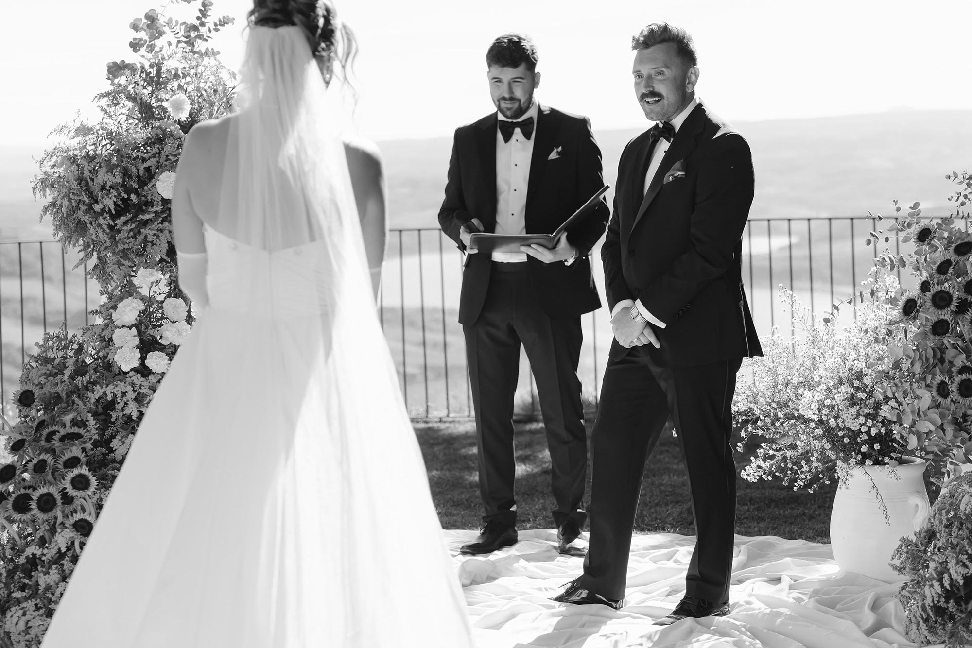 Titignano castle wedding photographer in Umbria 52.jpg
